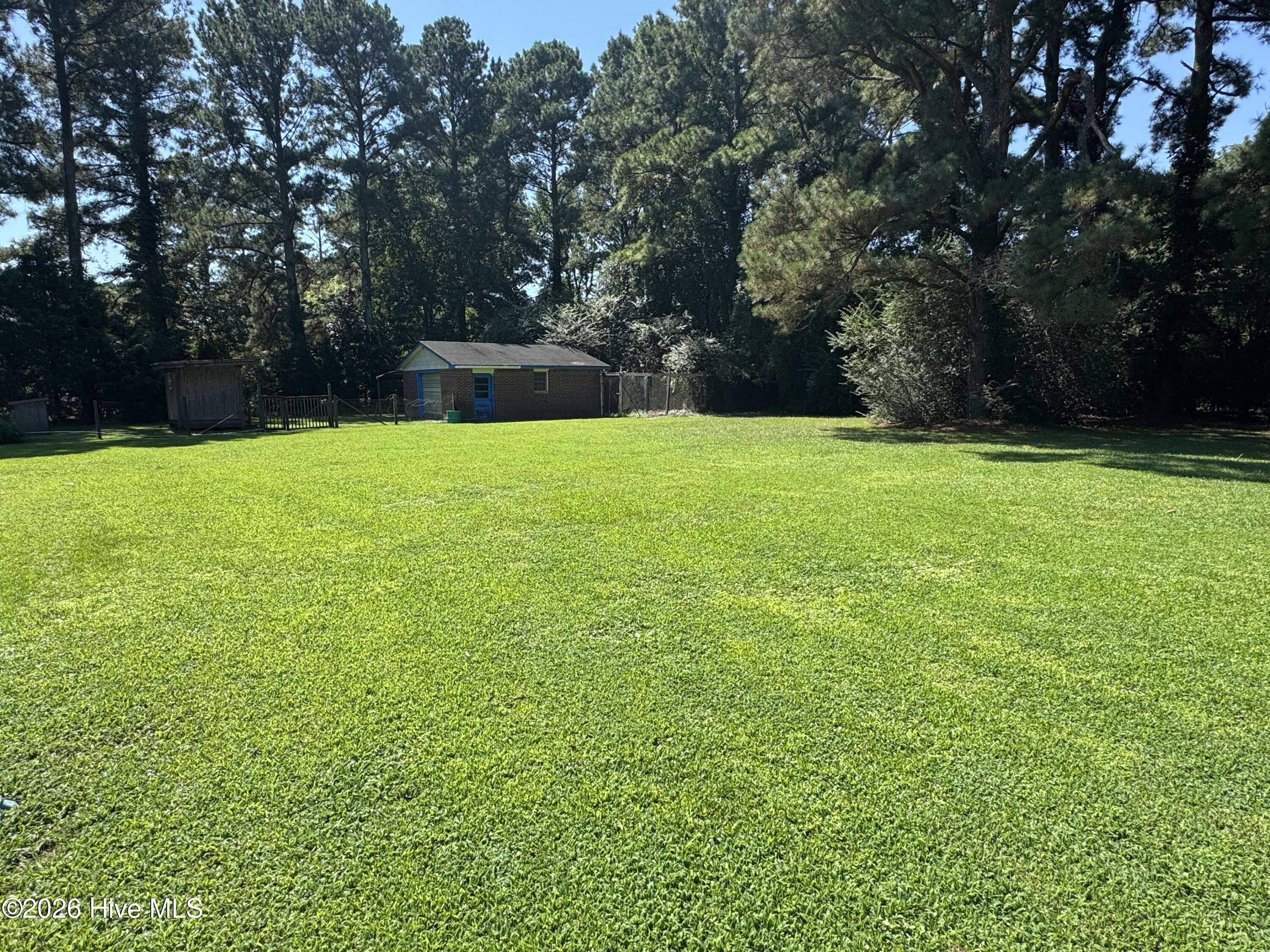 103 Cowboy Trail Property Photo 29