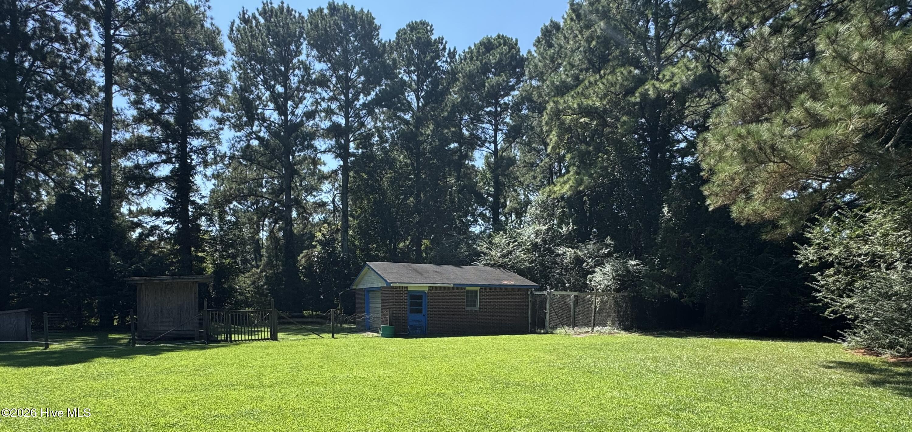 103 Cowboy Trail Property Photo 31