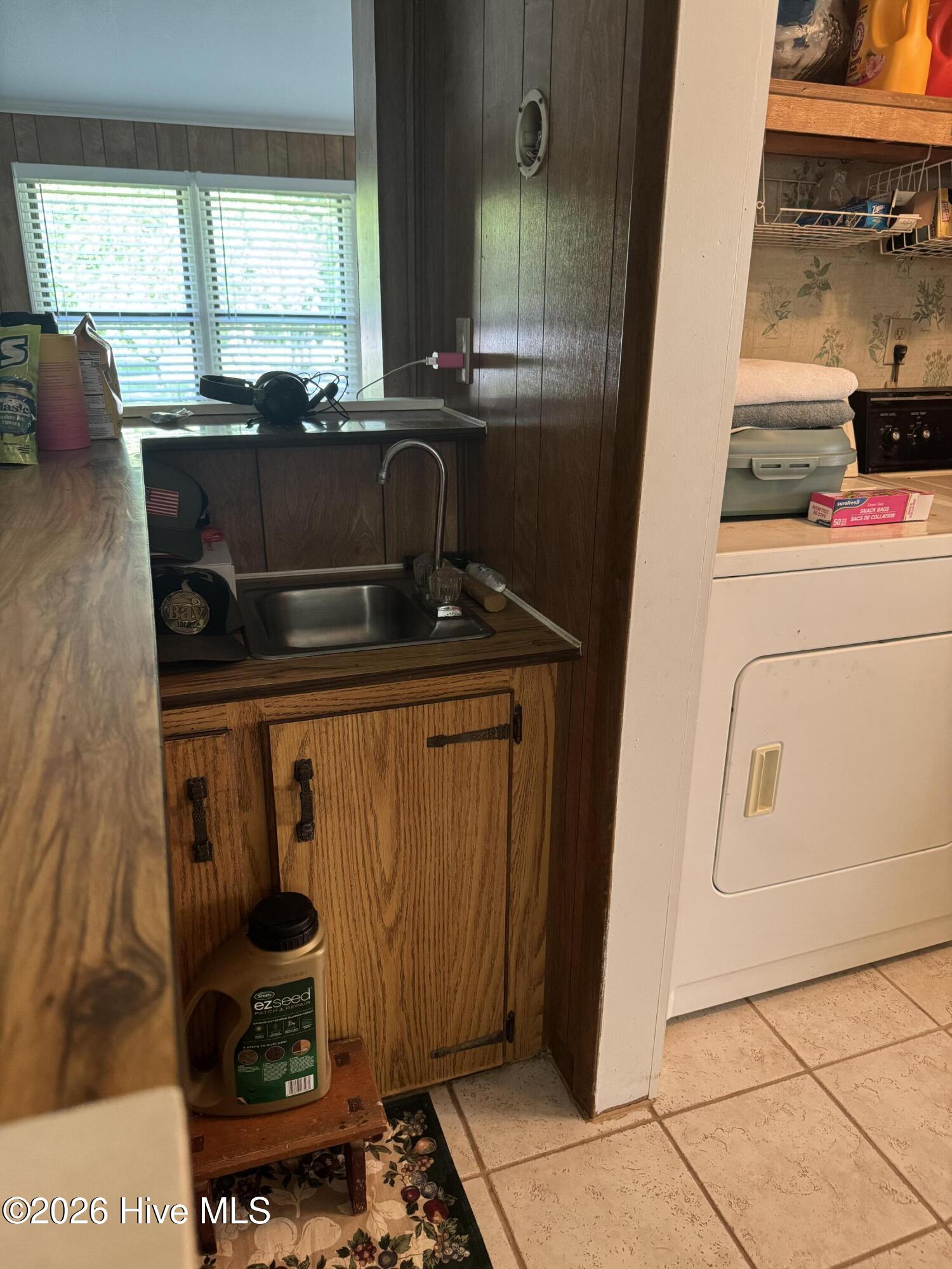 103 Cowboy Trail Property Photo 33