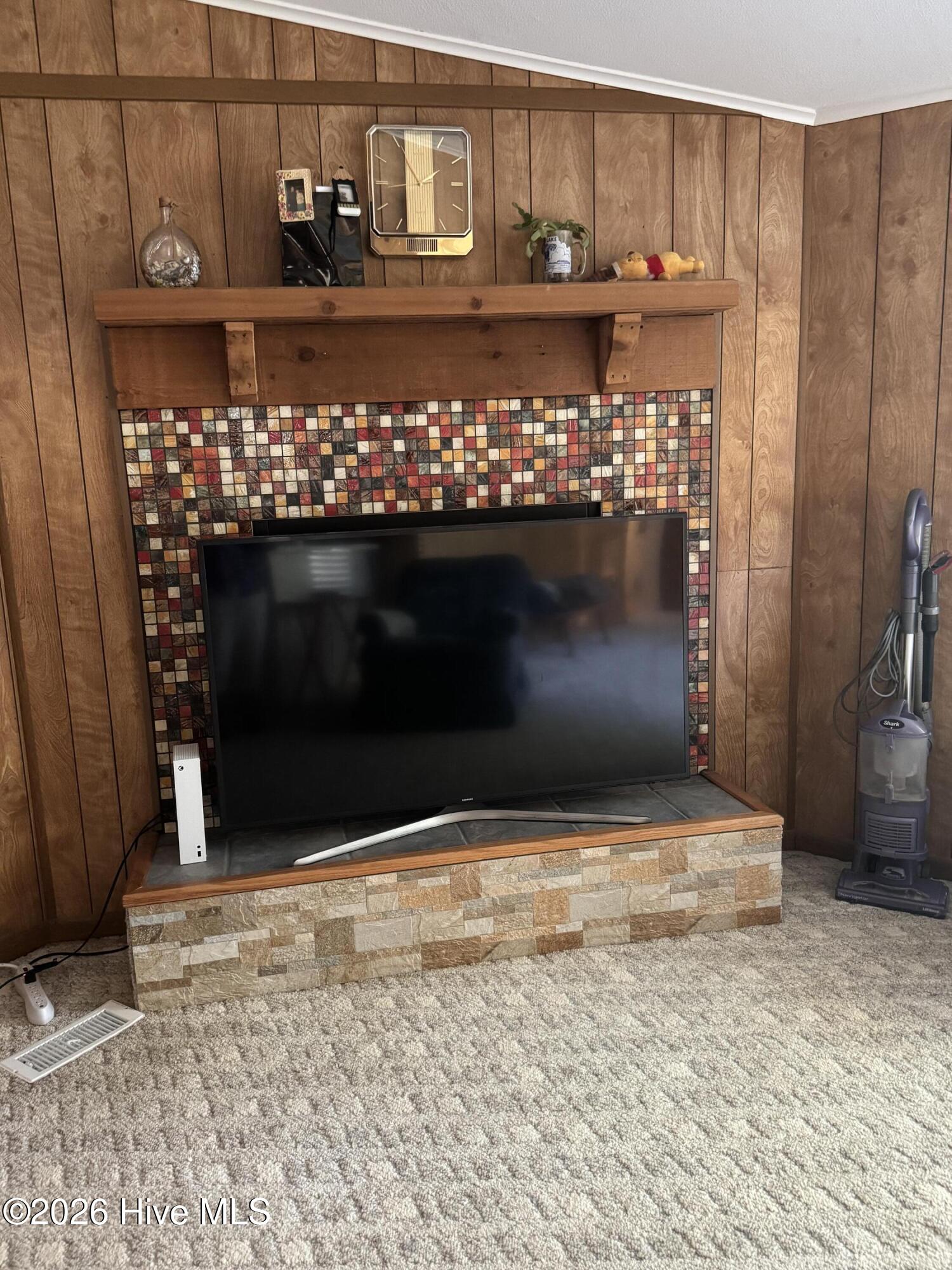 103 Cowboy Trail Property Photo 34