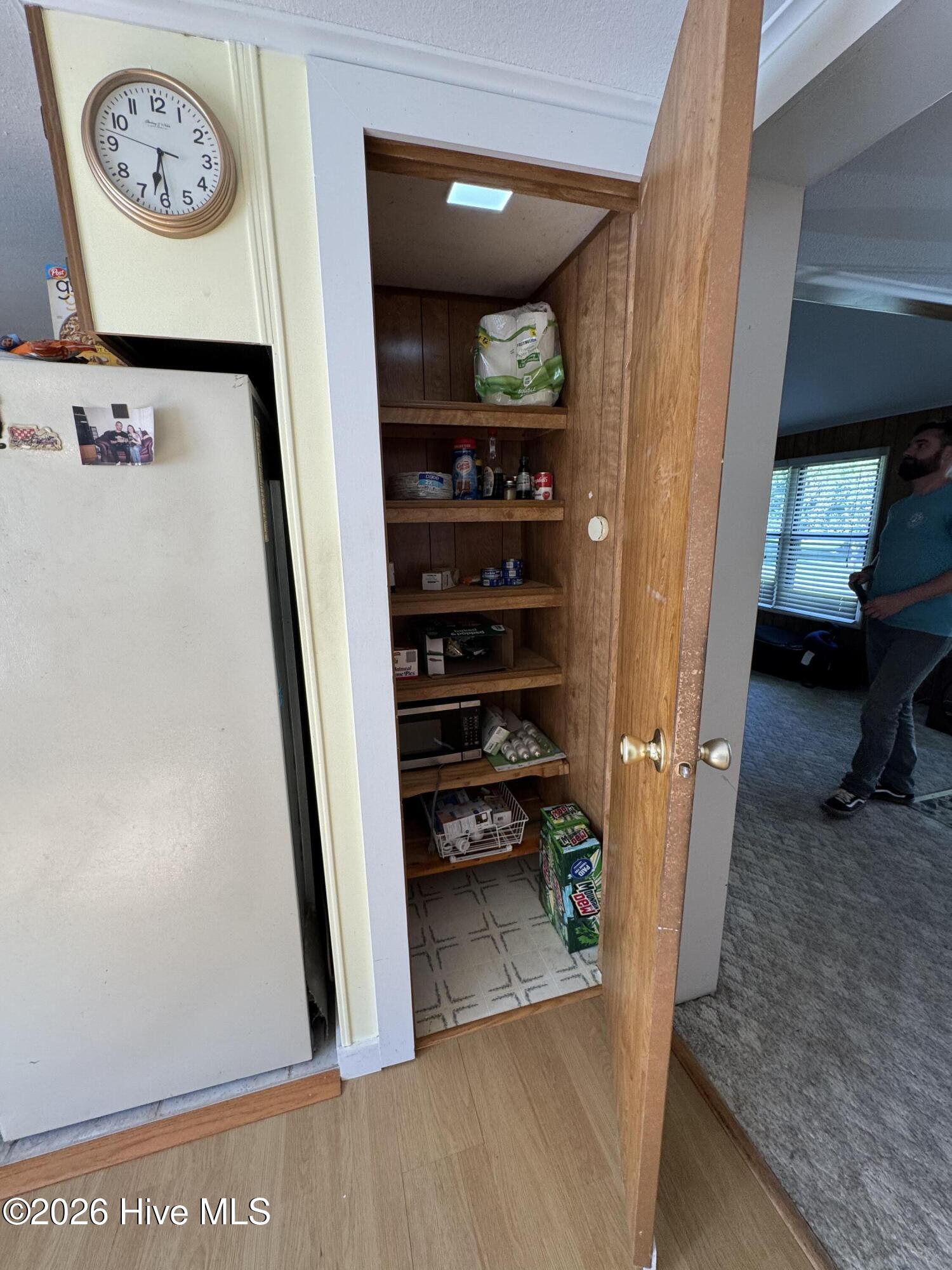103 Cowboy Trail Property Photo 37