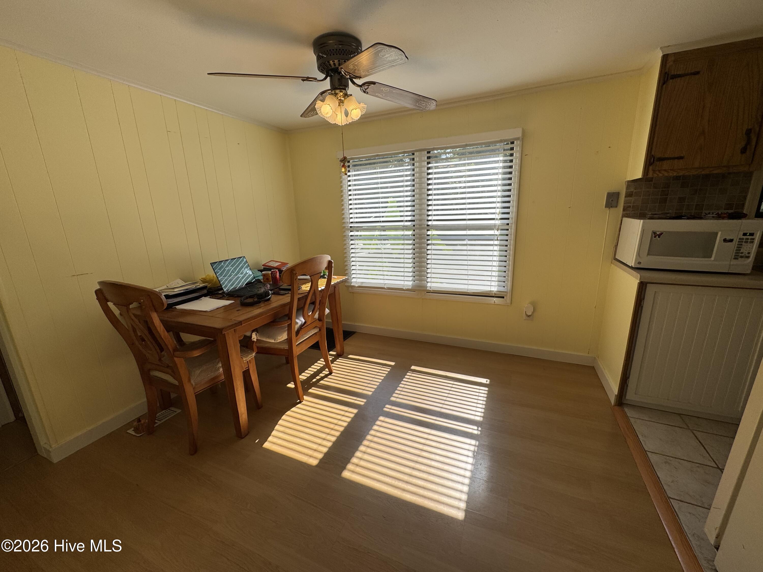 103 Cowboy Trail Property Photo 38