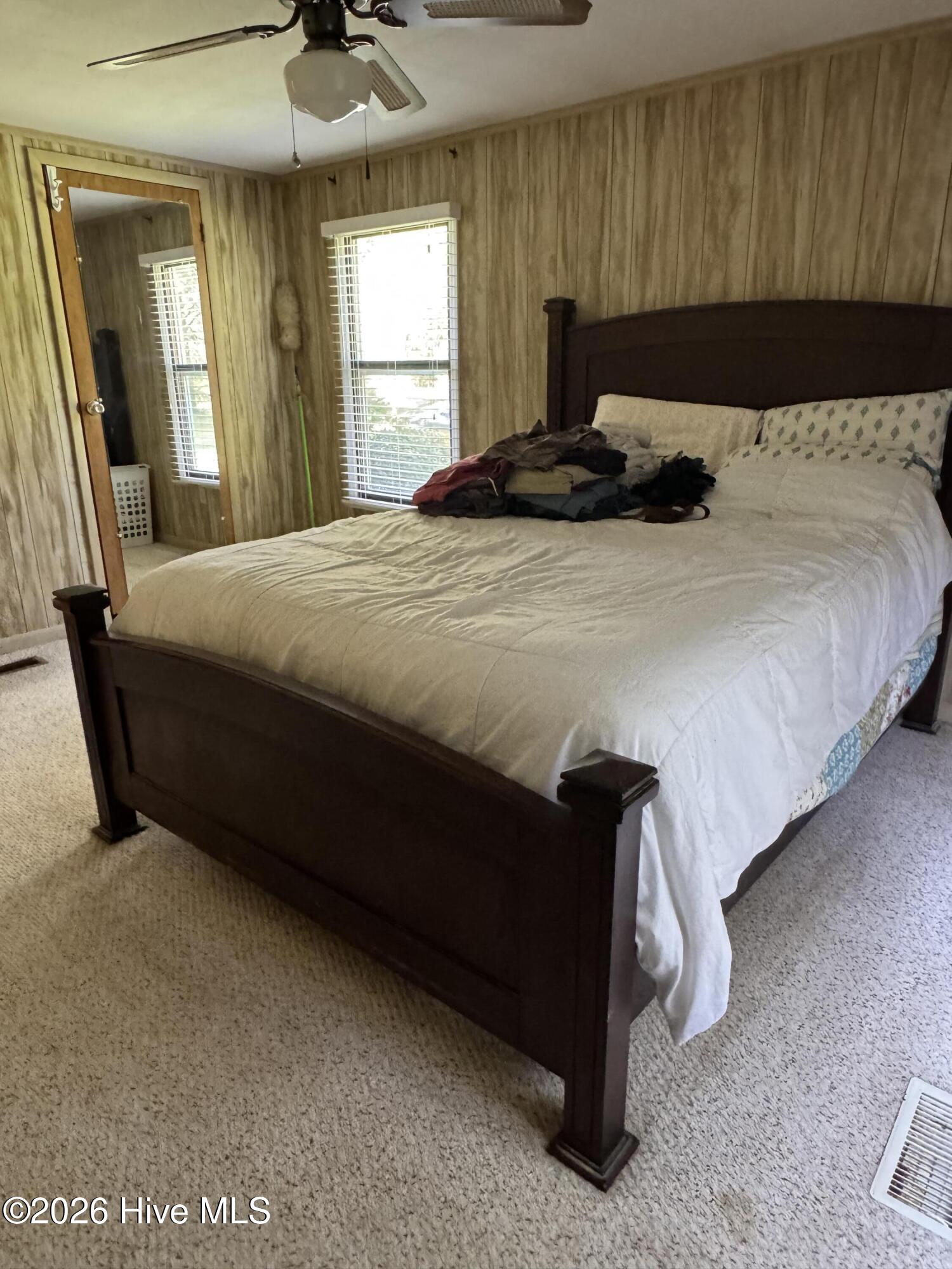 103 Cowboy Trail Property Photo 39
