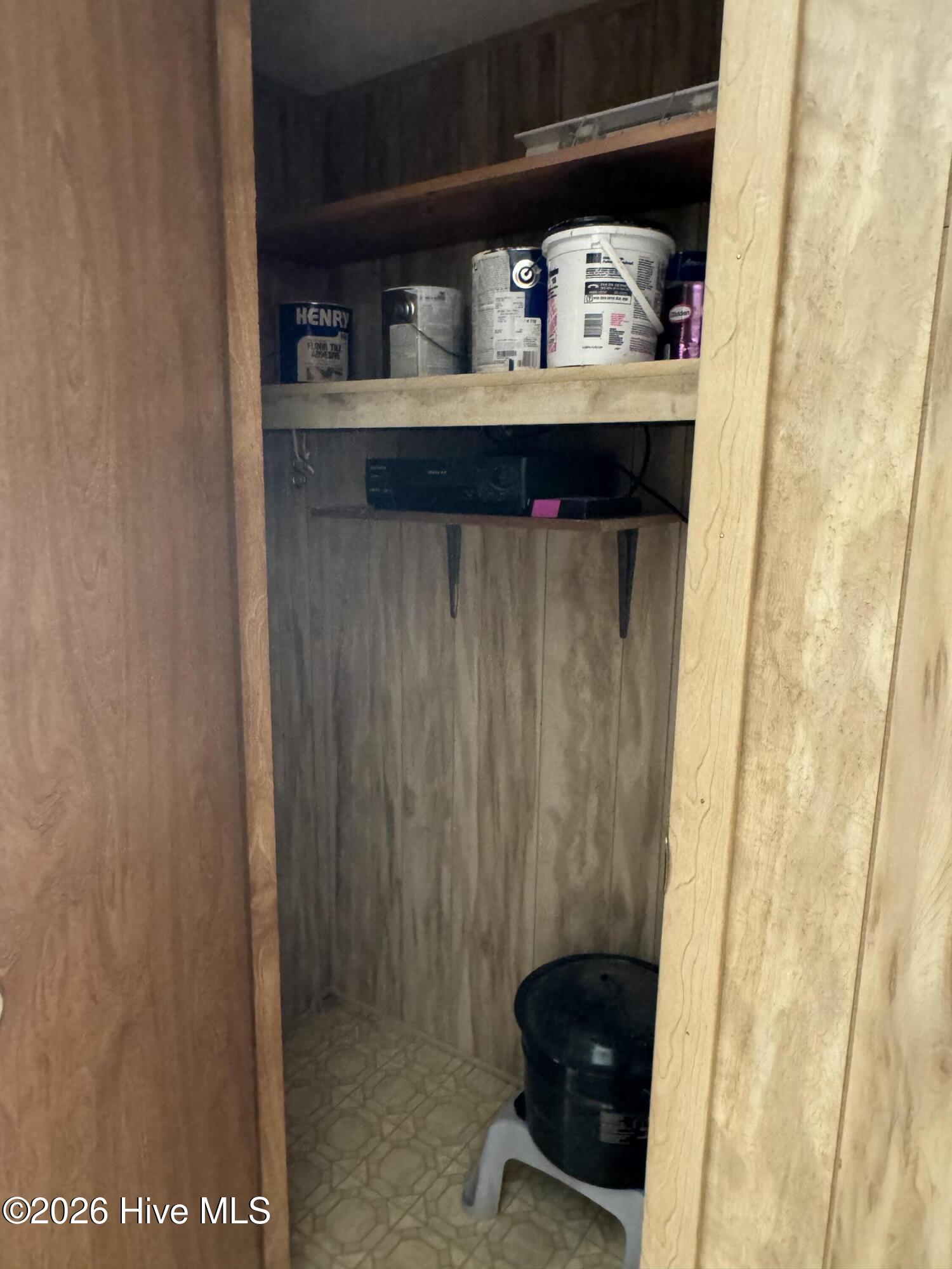 103 Cowboy Trail Property Photo 40