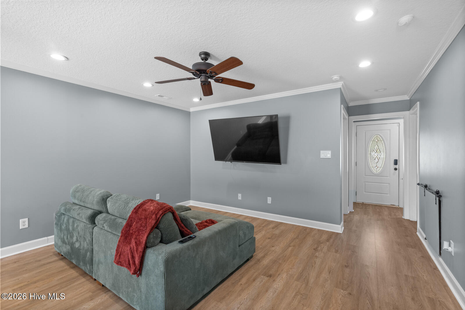 205 Kenan Loop Property Photo 9
