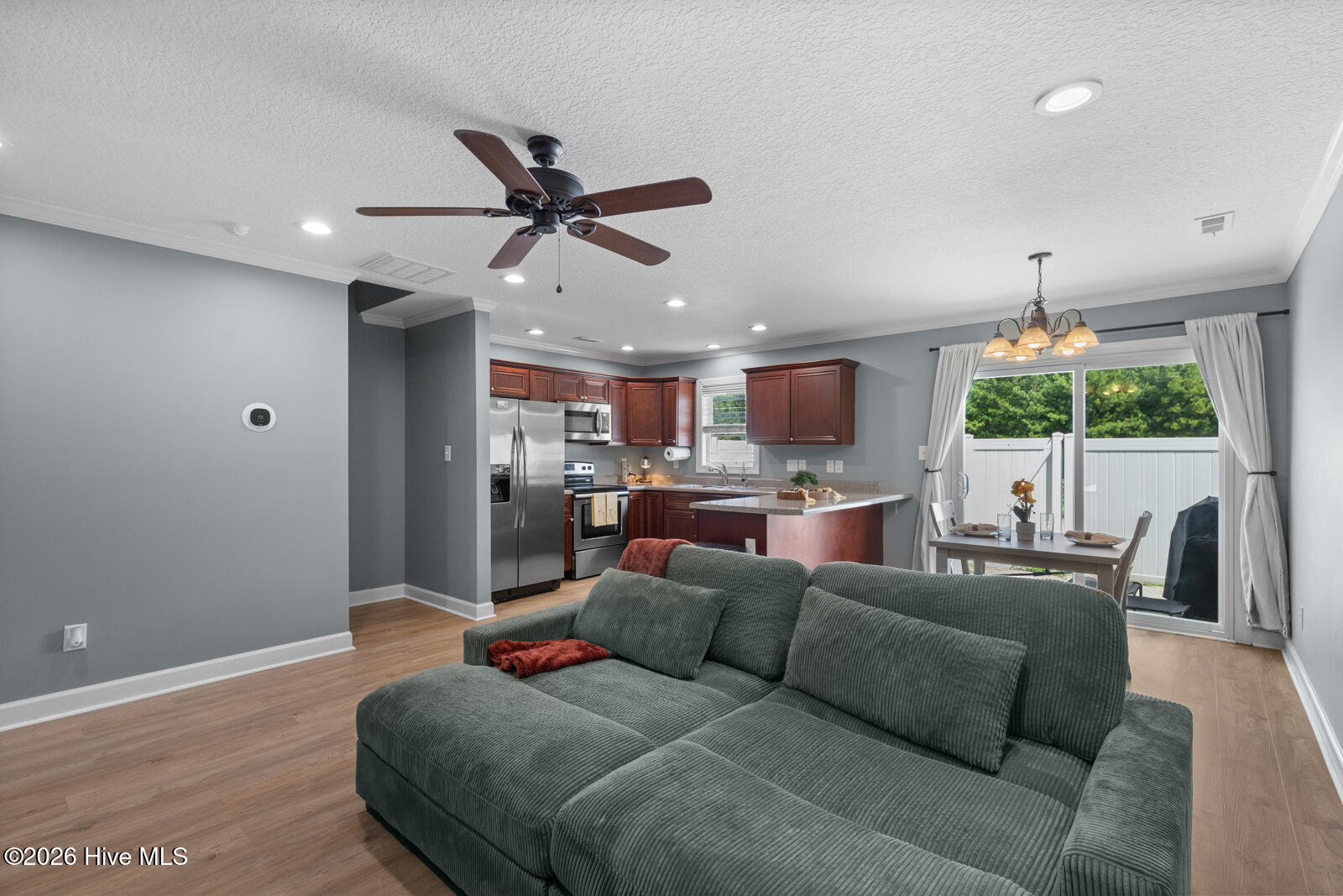 205 Kenan Loop Property Photo 10