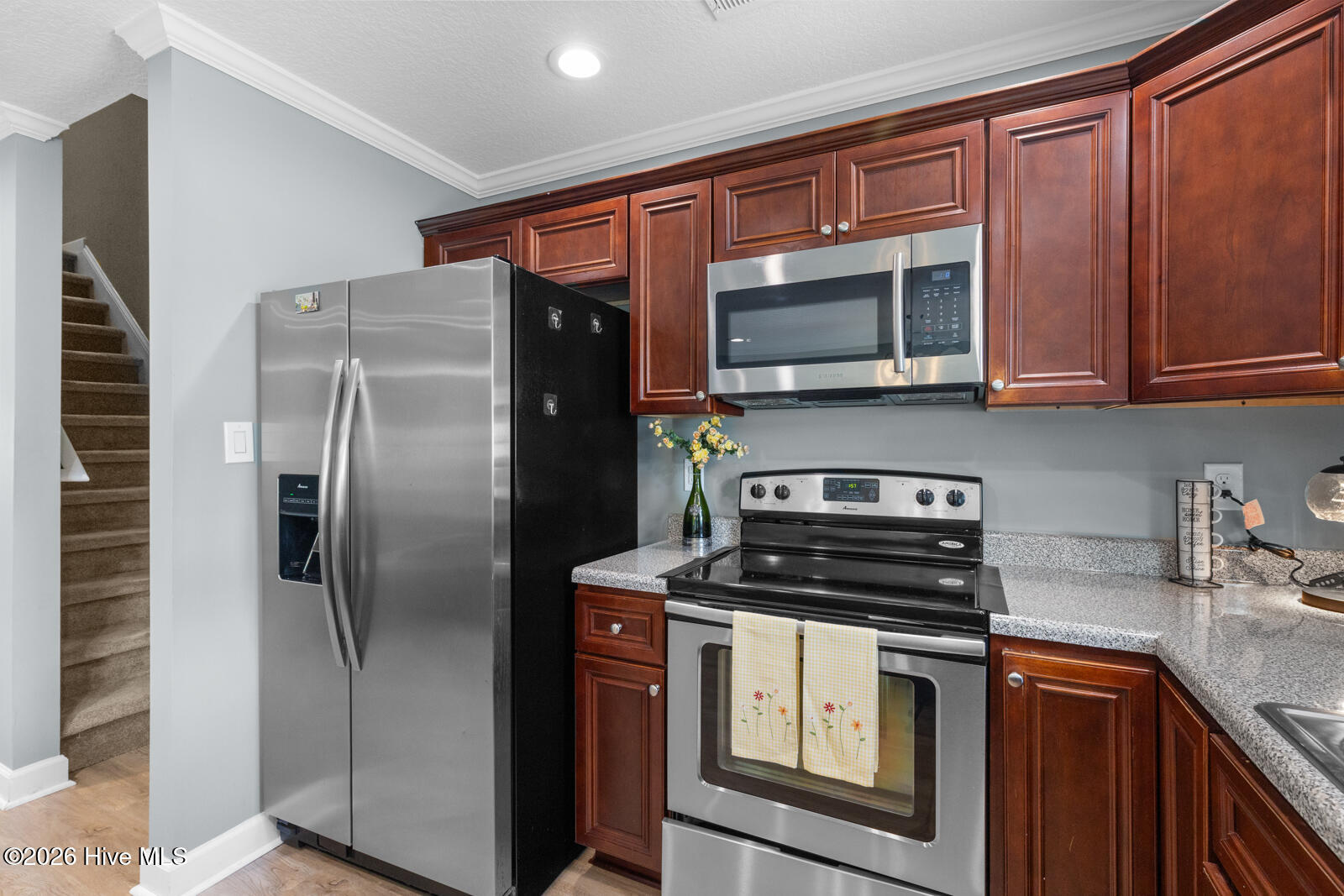 205 Kenan Loop Property Photo 13
