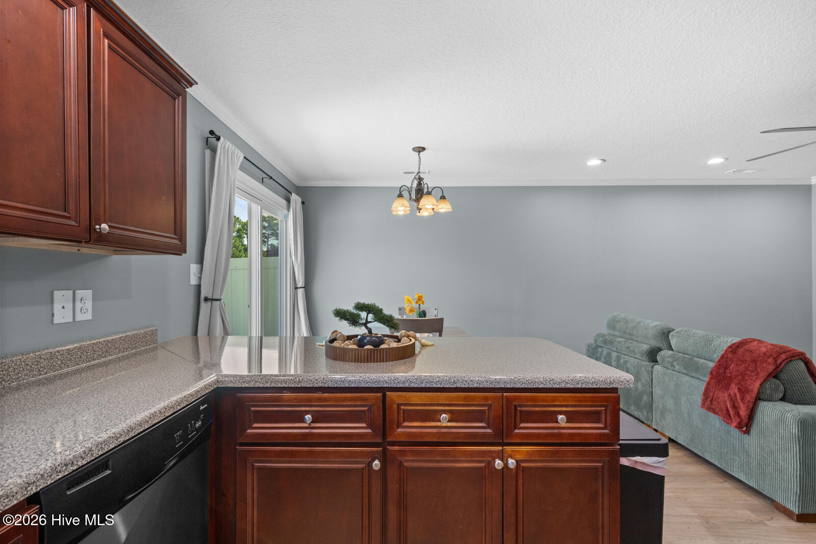 205 Kenan Loop Property Photo 14