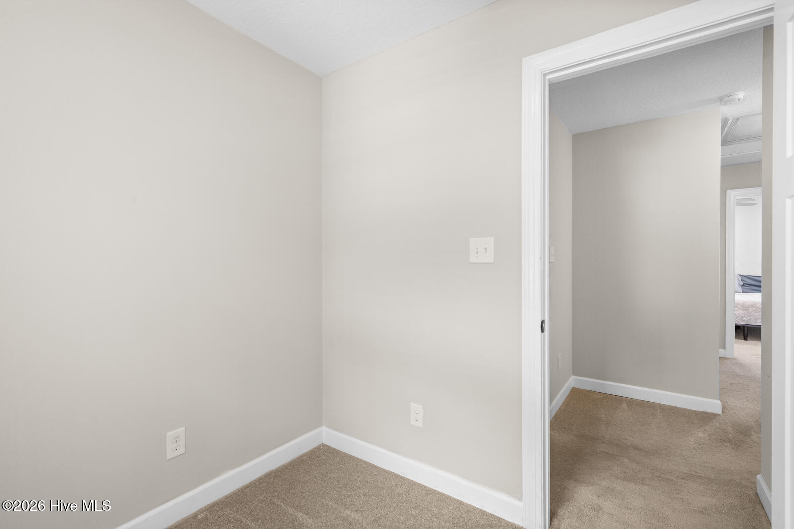 205 Kenan Loop Property Photo 16