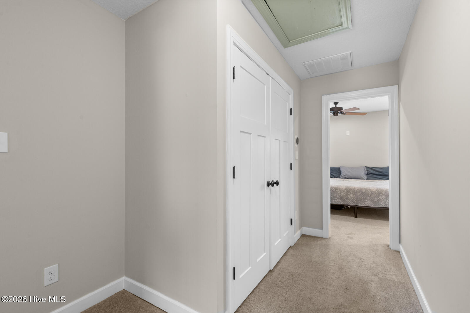205 Kenan Loop Property Photo 17