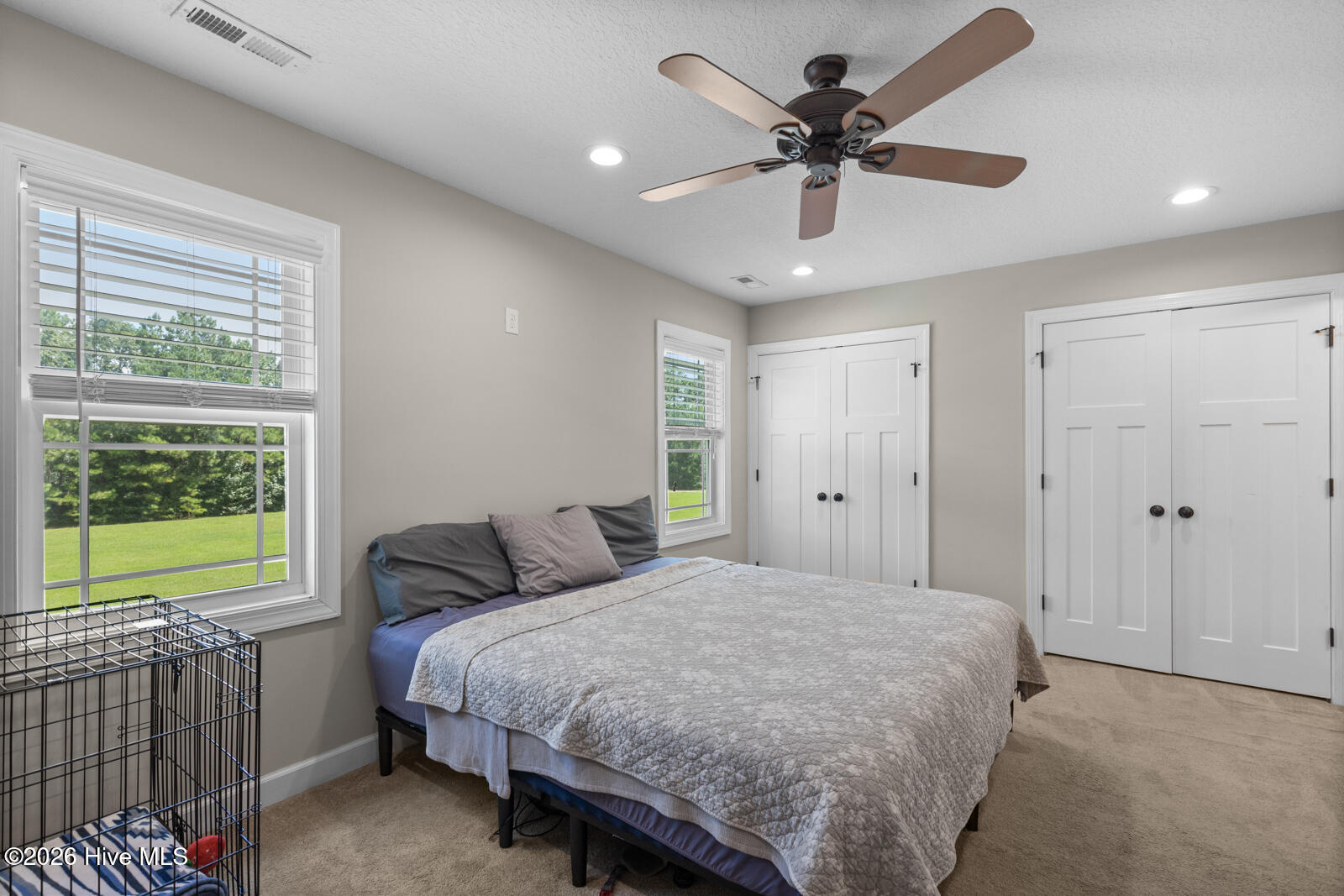 205 Kenan Loop Property Photo 18