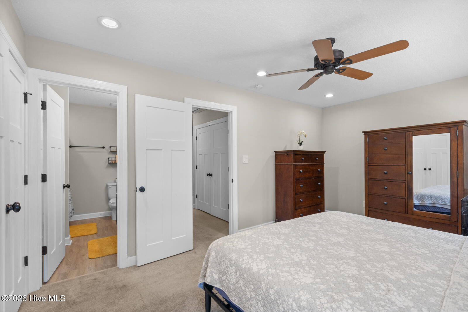 205 Kenan Loop Property Photo 19