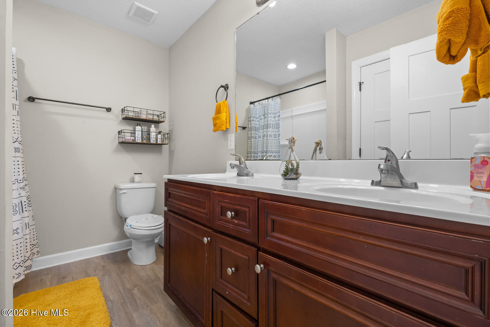 205 Kenan Loop Property Photo 20