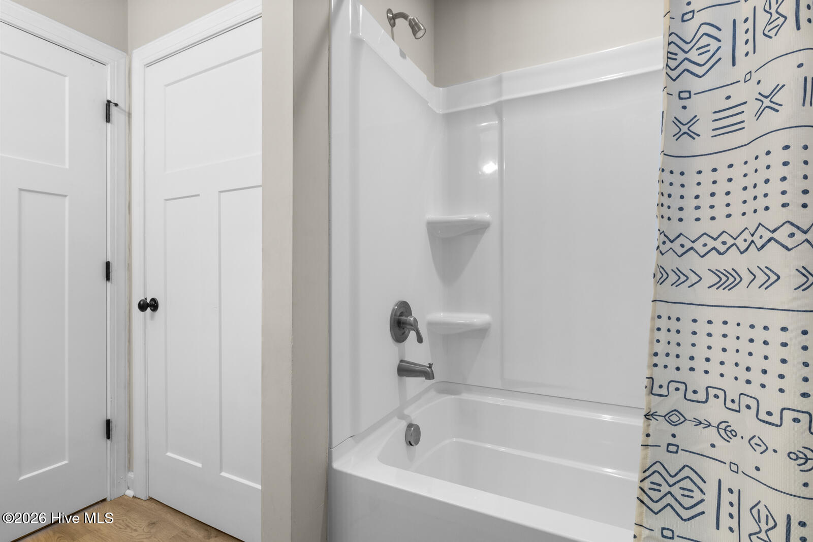 205 Kenan Loop Property Photo 21