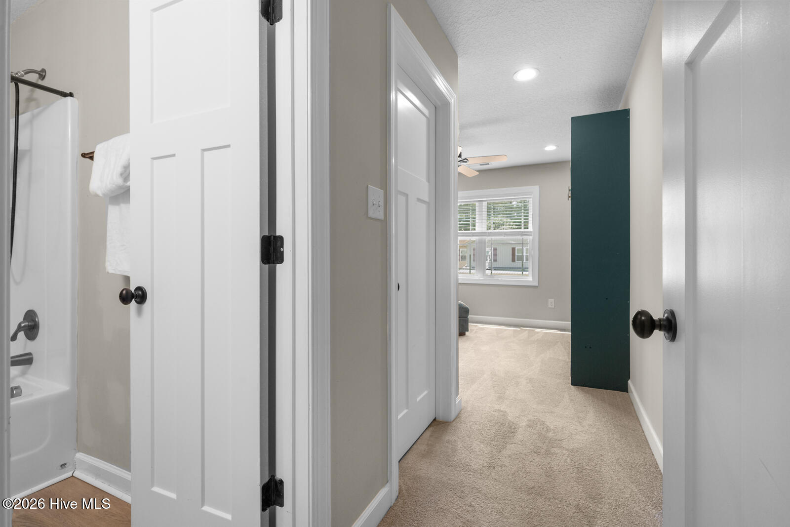 205 Kenan Loop Property Photo 22