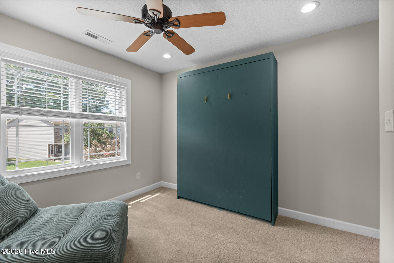 205 Kenan Loop Property Photo 25