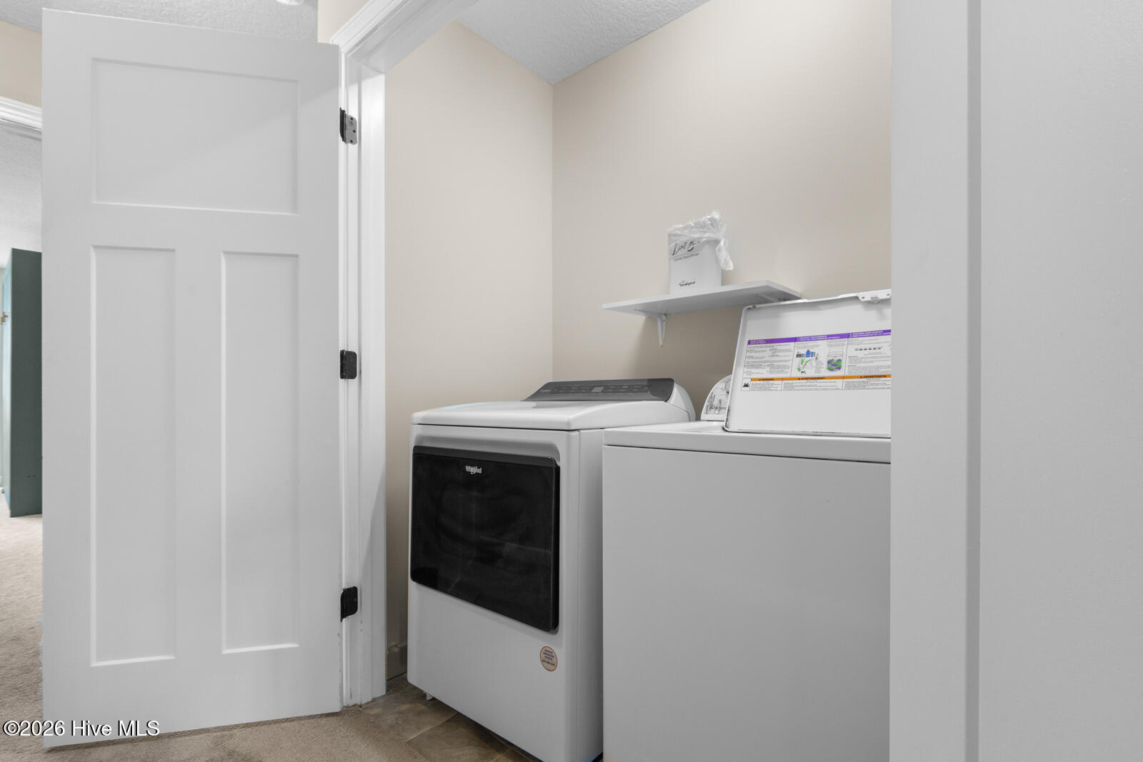 205 Kenan Loop Property Photo 26