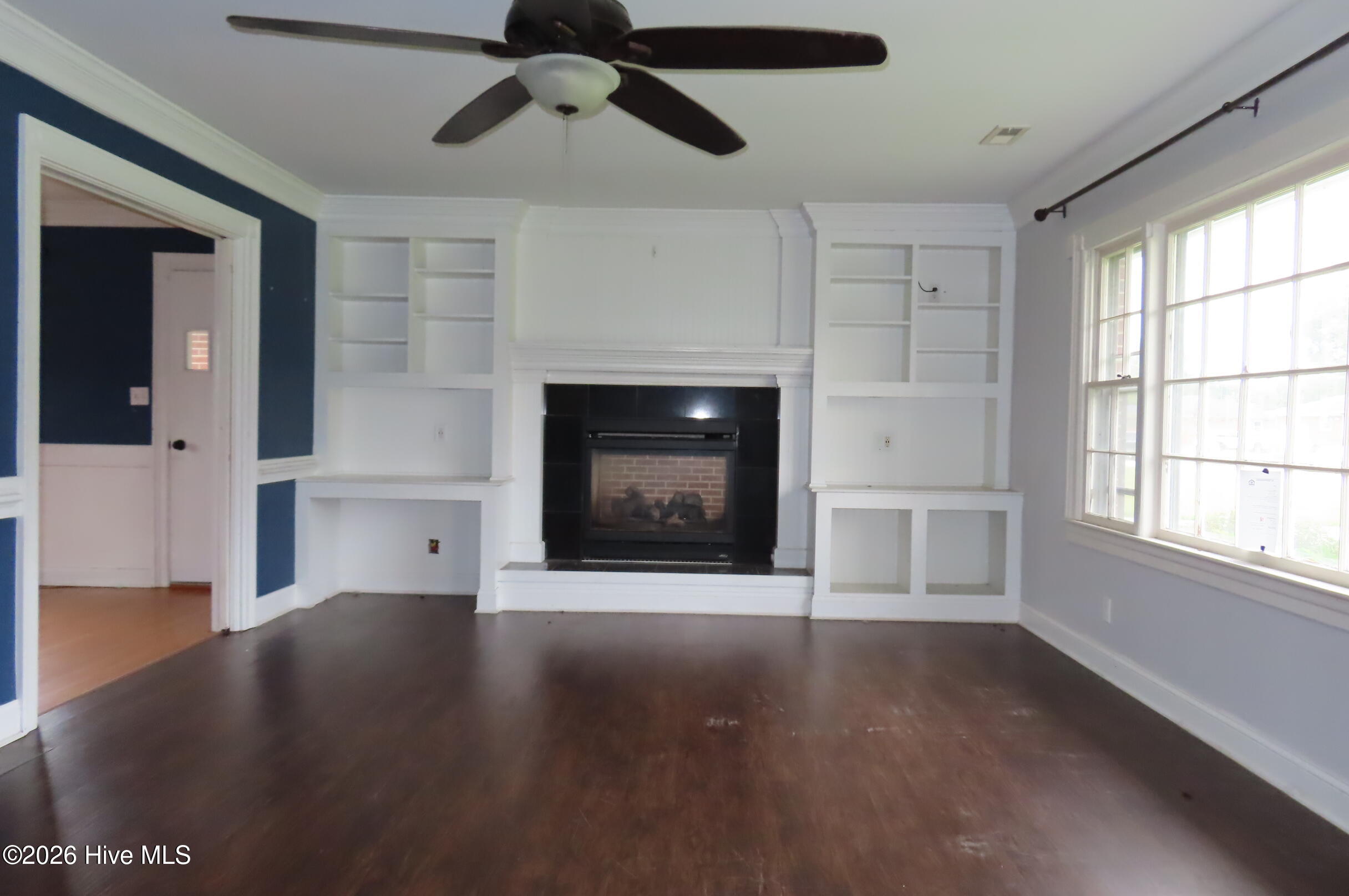 222 Sunset Drive Property Photo 12