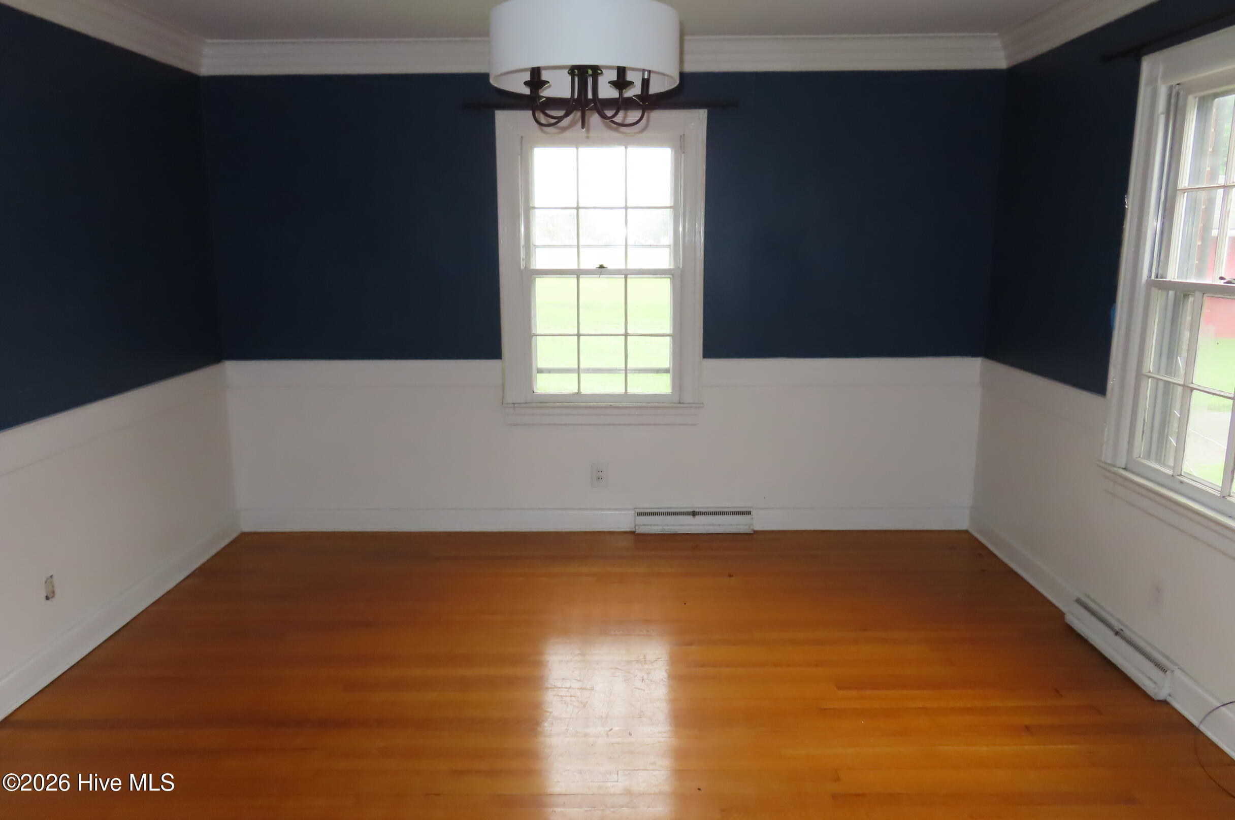 222 Sunset Drive Property Photo 13