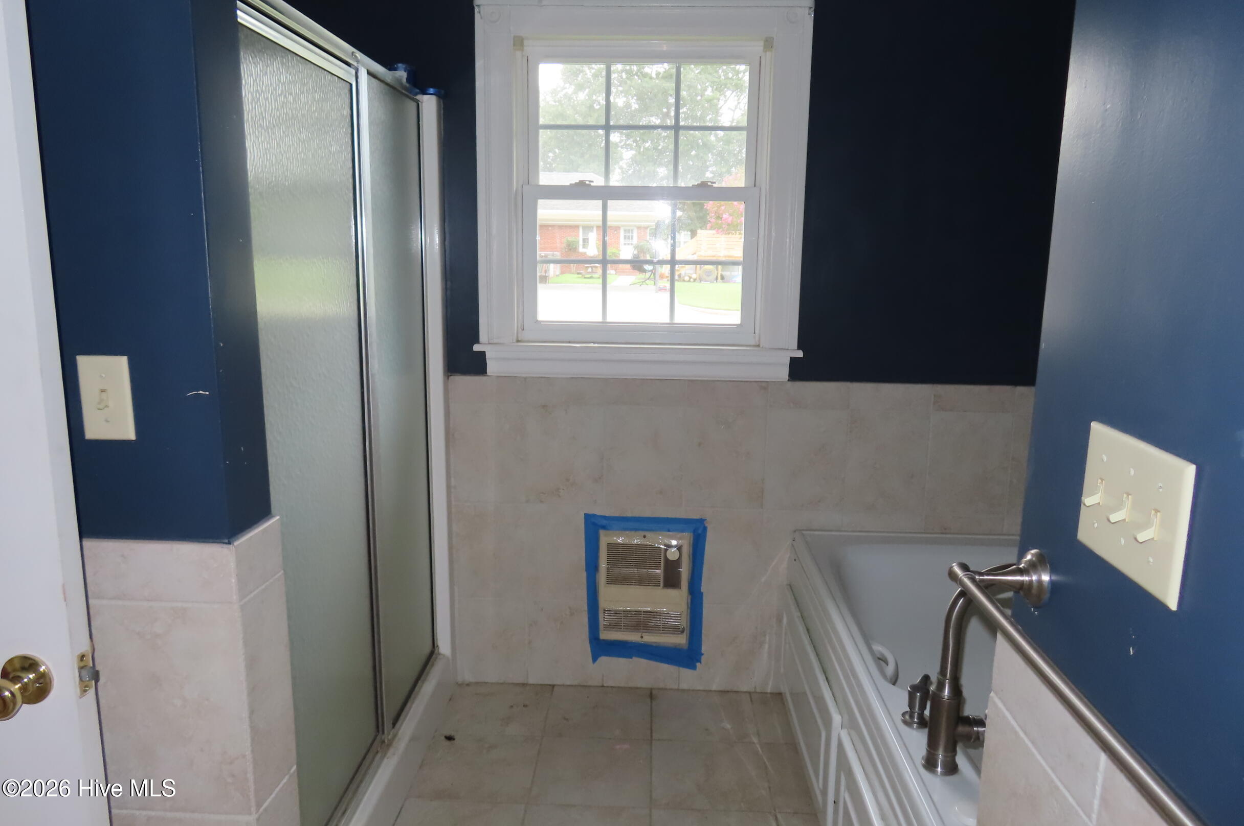 222 Sunset Drive Property Photo 14