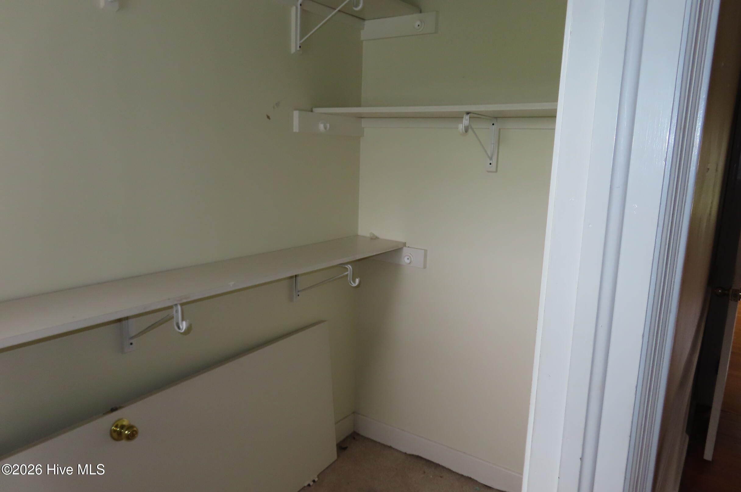 222 Sunset Drive Property Photo 16