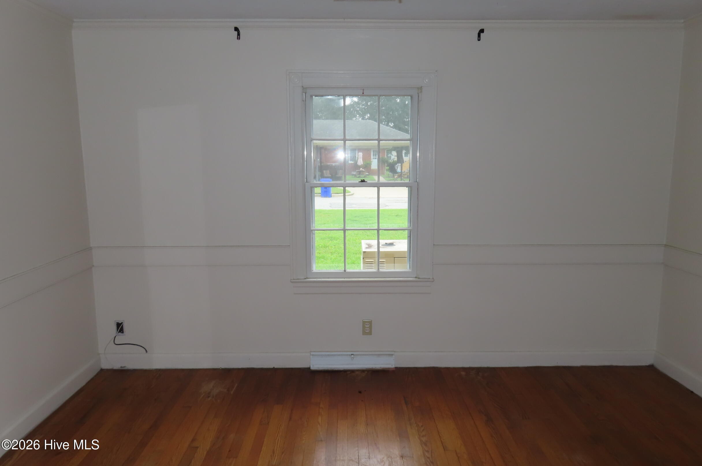 222 Sunset Drive Property Photo 17