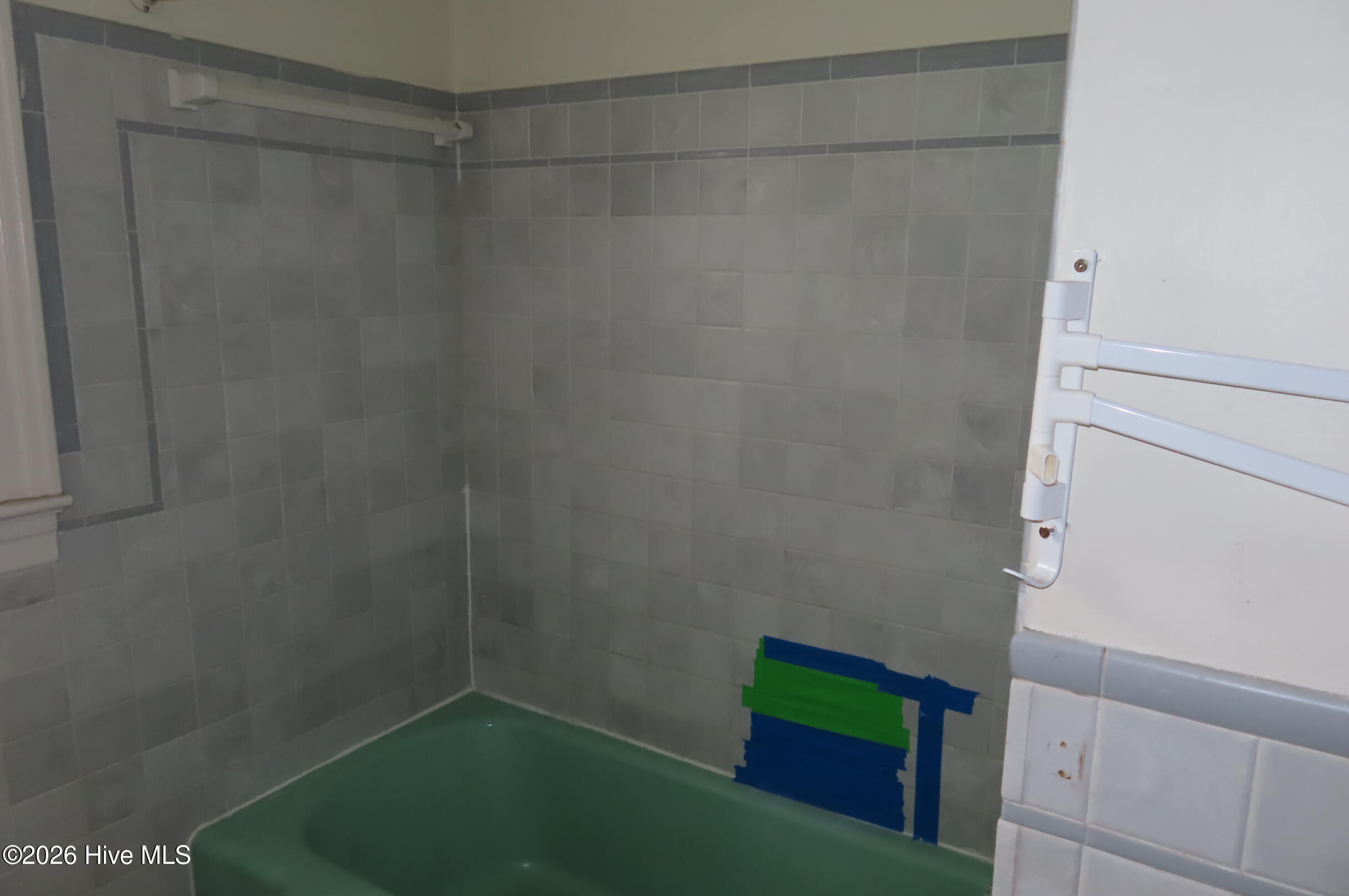 222 Sunset Drive Property Photo 18