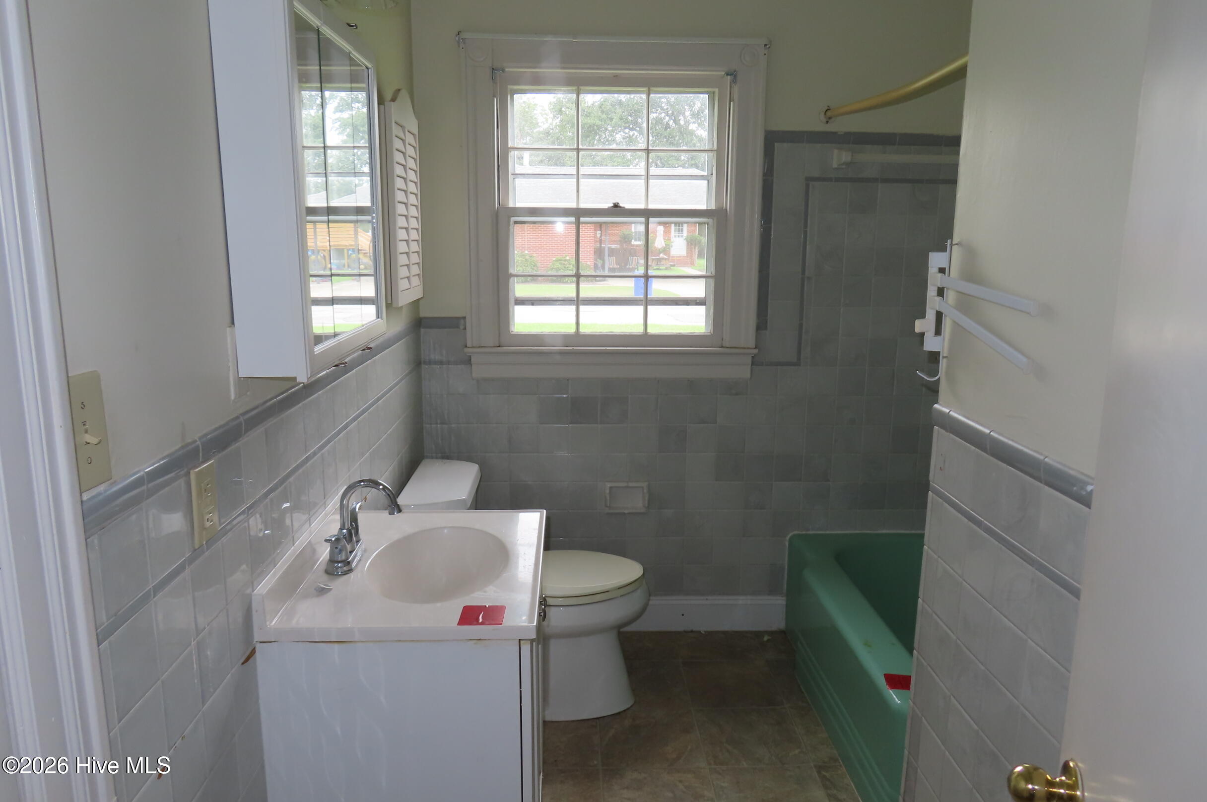 222 Sunset Drive Property Photo 19