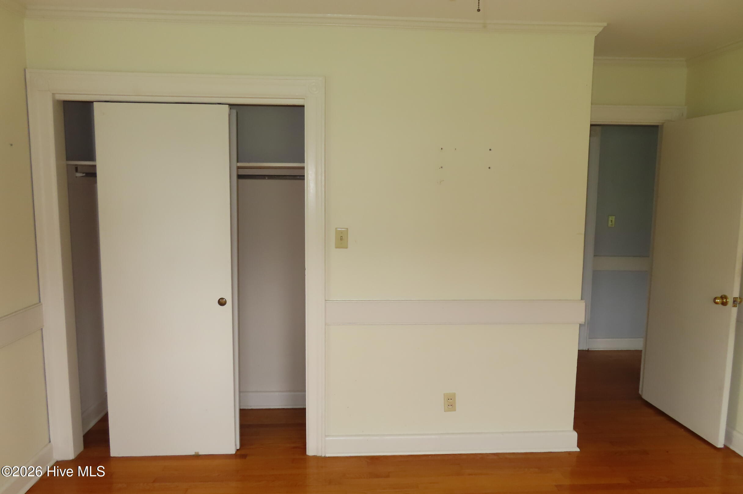 222 Sunset Drive Property Photo 20