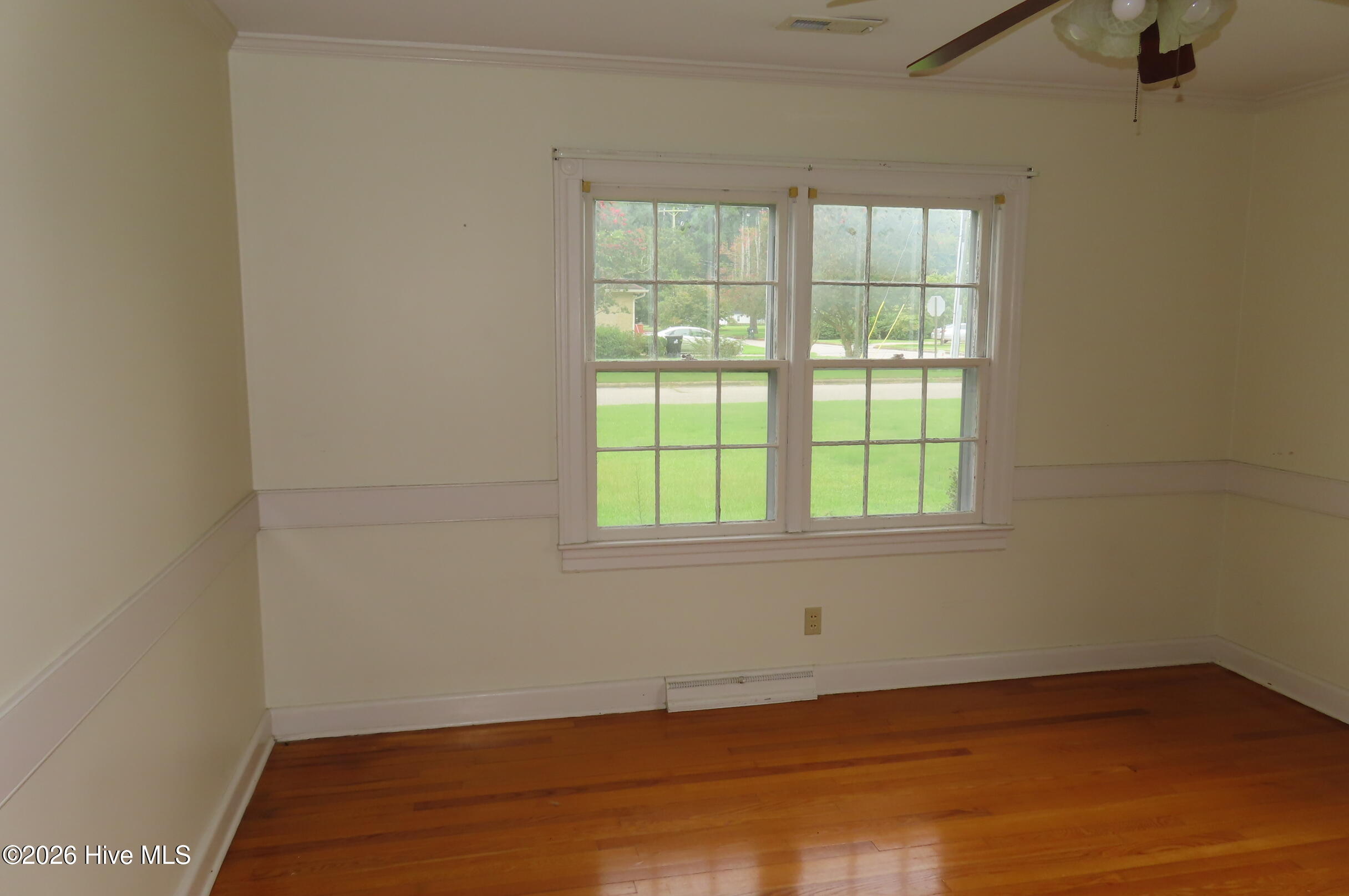 222 Sunset Drive Property Photo 21