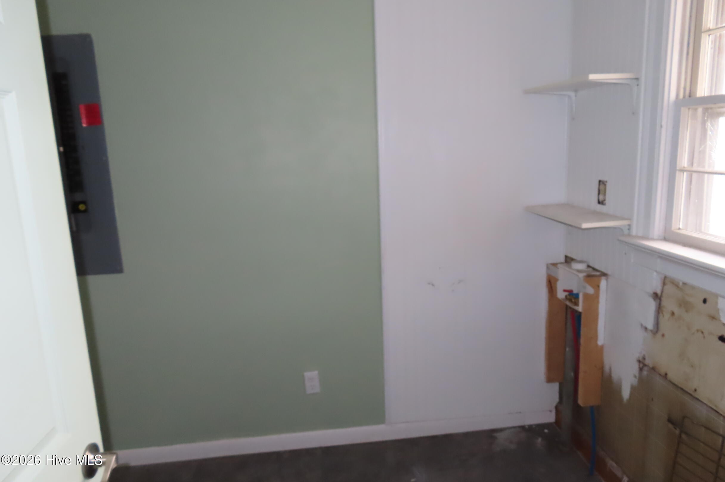 222 Sunset Drive Property Photo 27