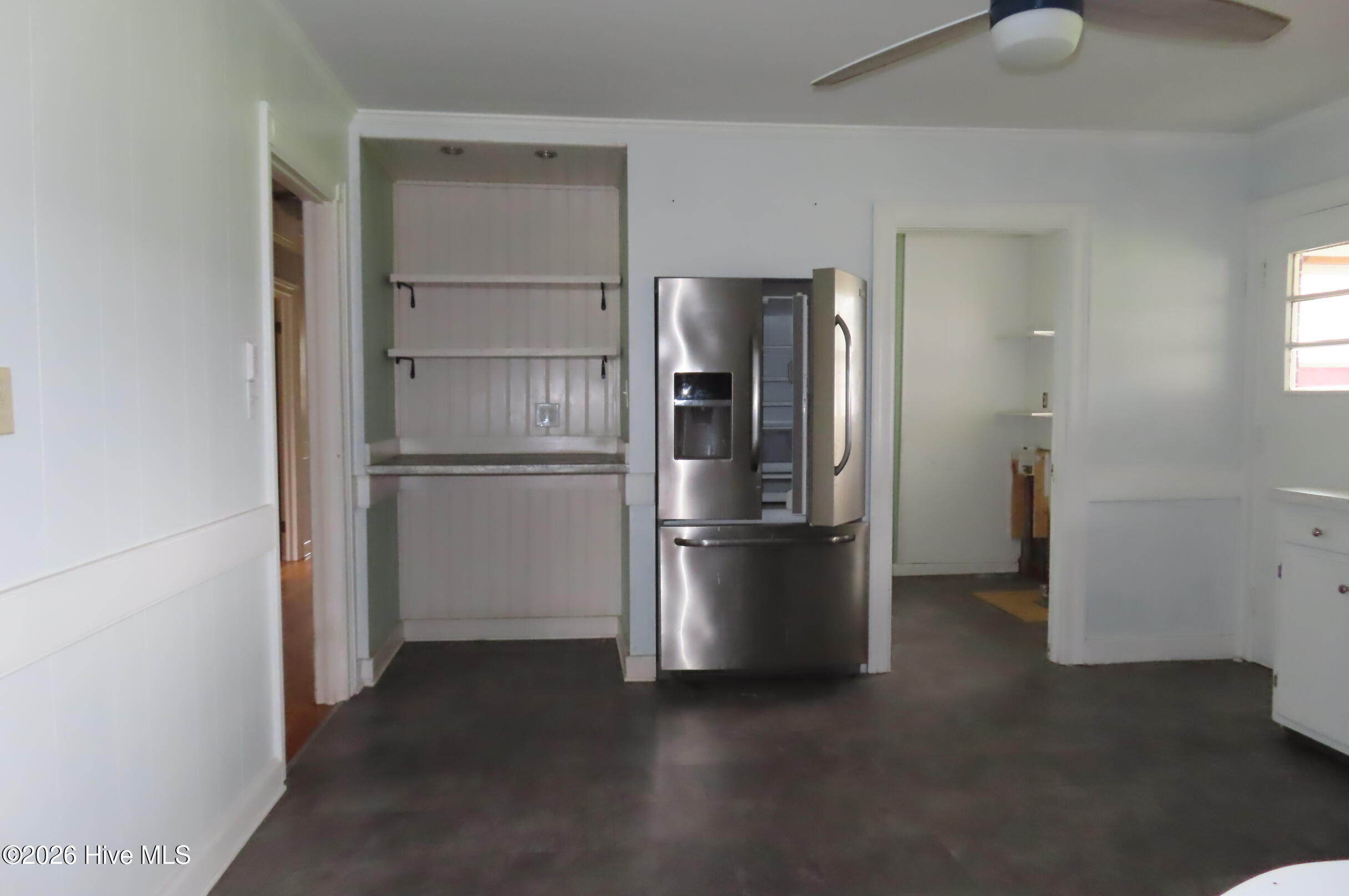 222 Sunset Drive Property Photo 28