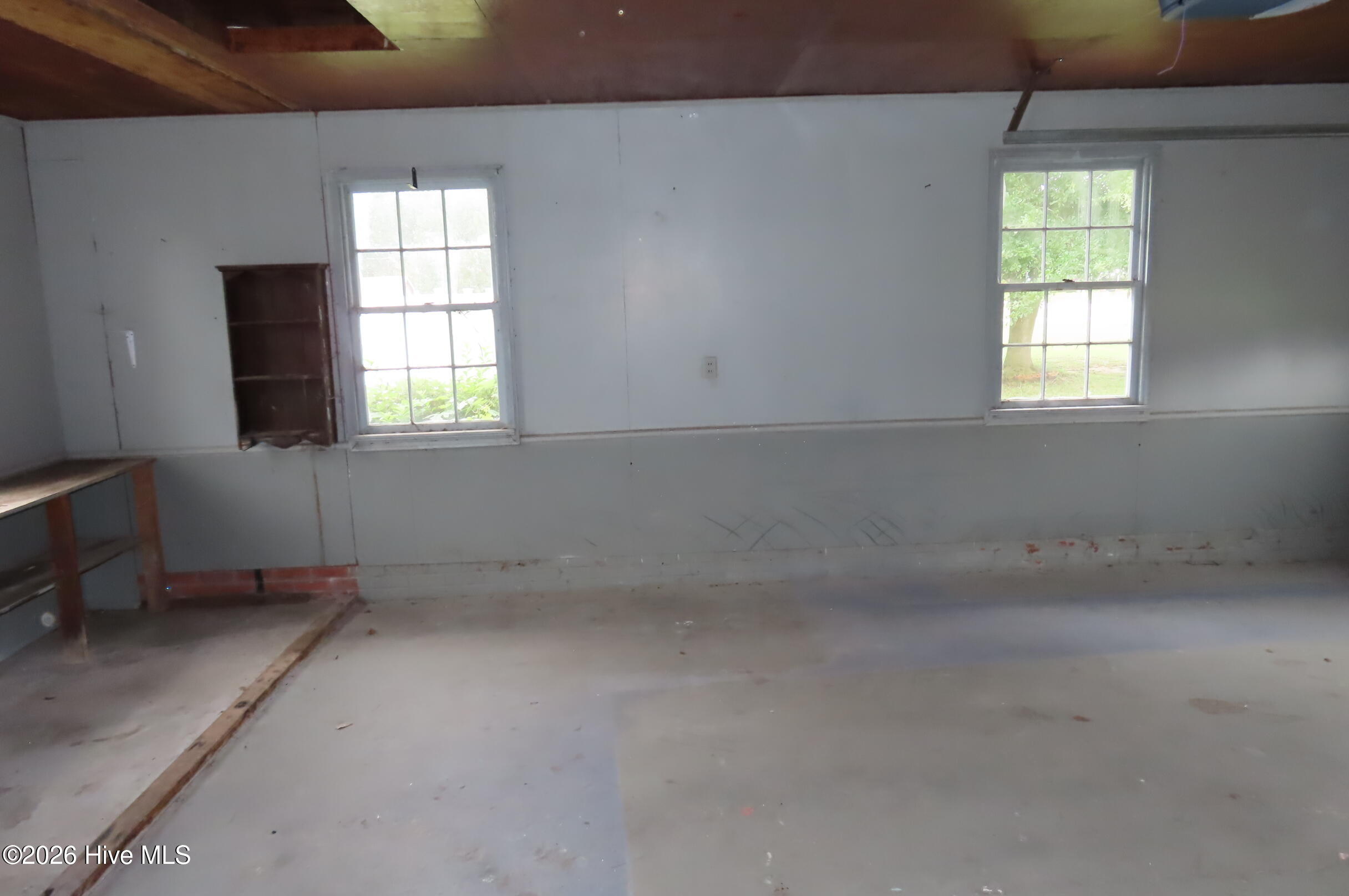222 Sunset Drive Property Photo 30