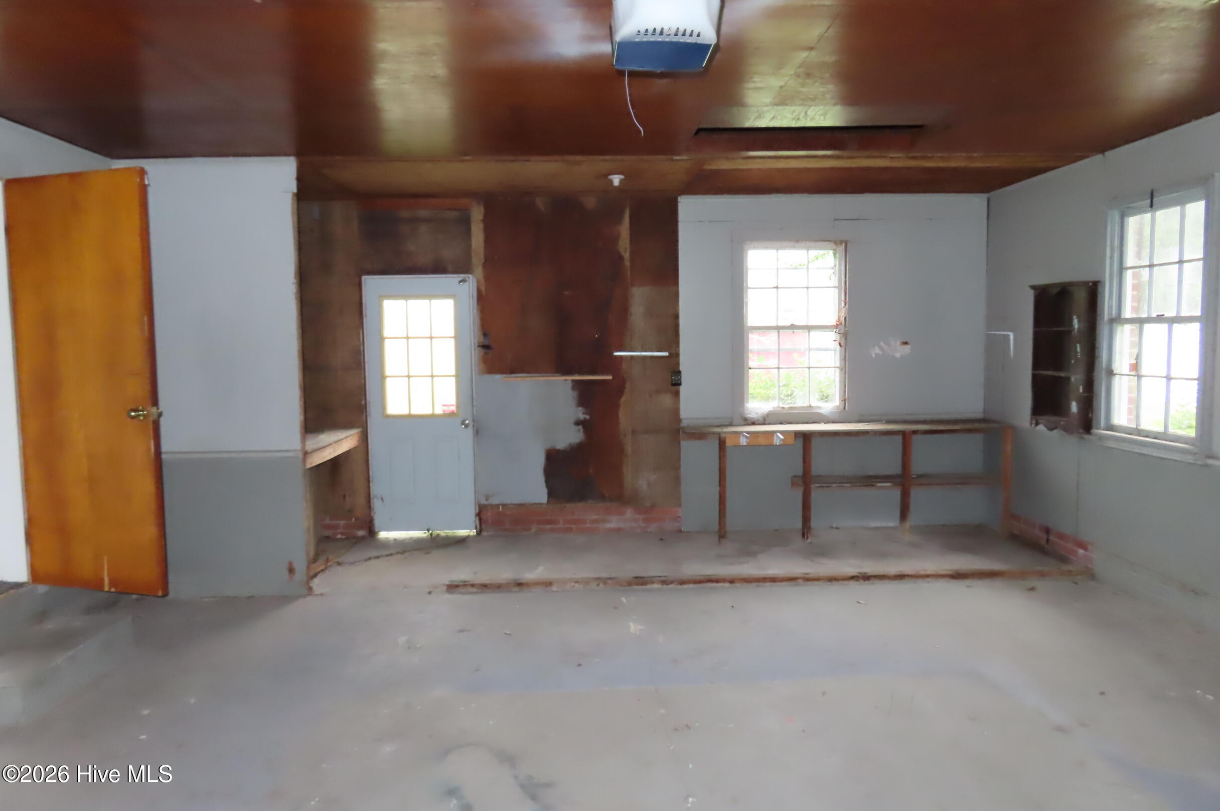 222 Sunset Drive Property Photo 31