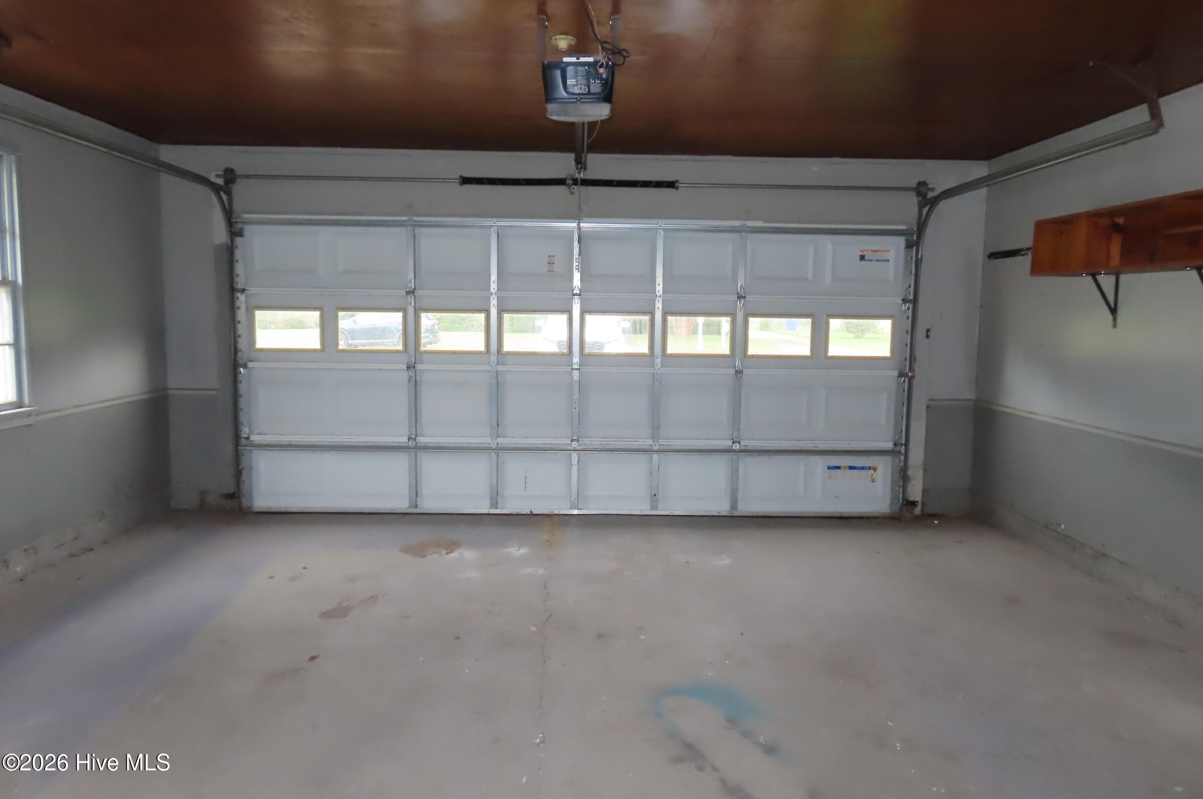 222 Sunset Drive Property Photo 32
