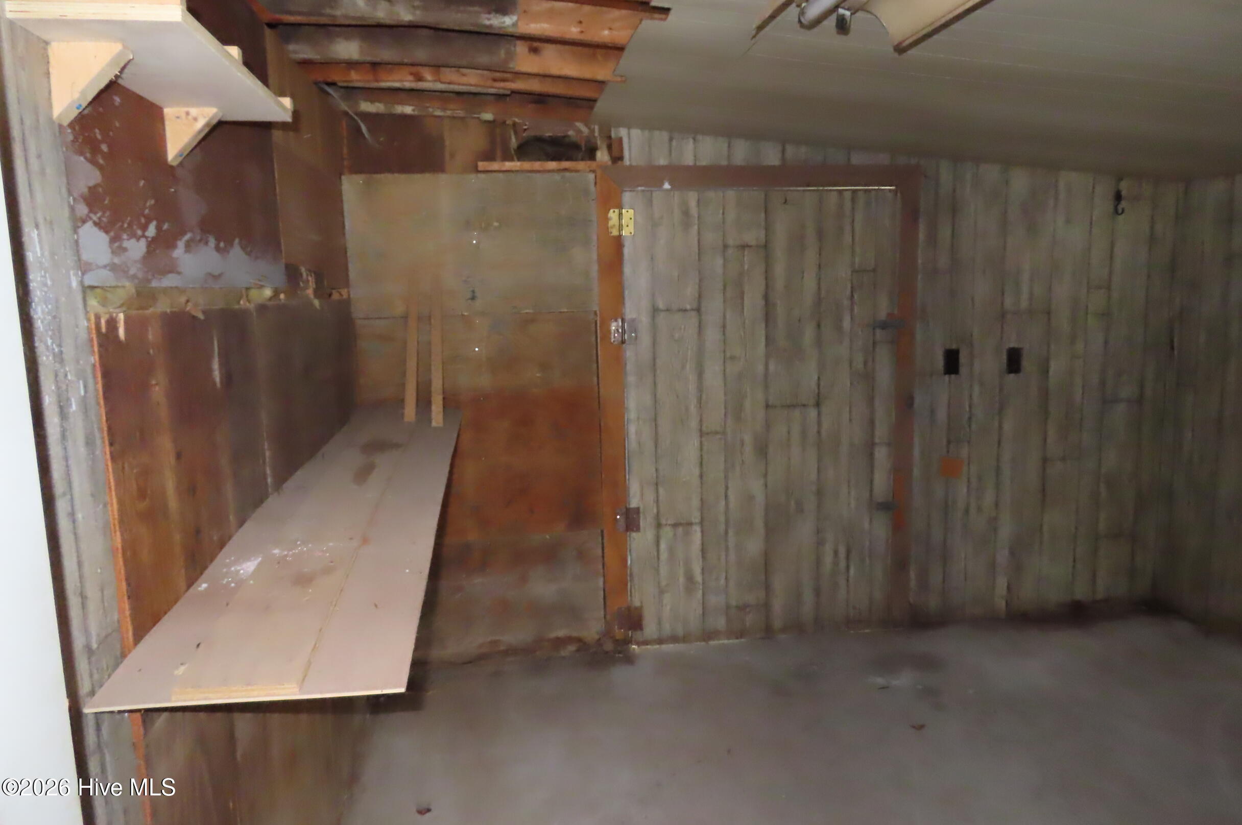 222 Sunset Drive Property Photo 33
