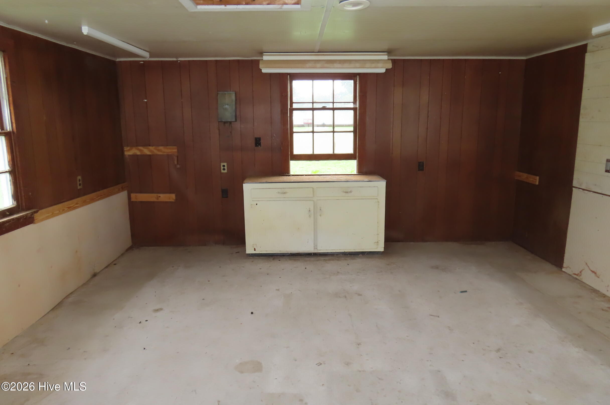 222 Sunset Drive Property Photo 34