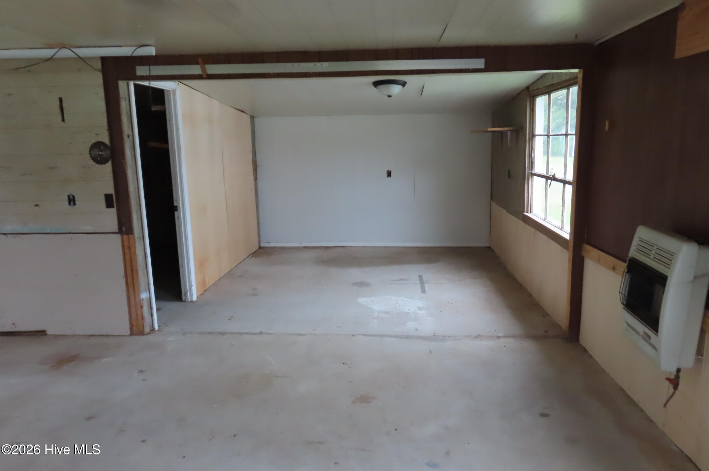 222 Sunset Drive Property Photo 35