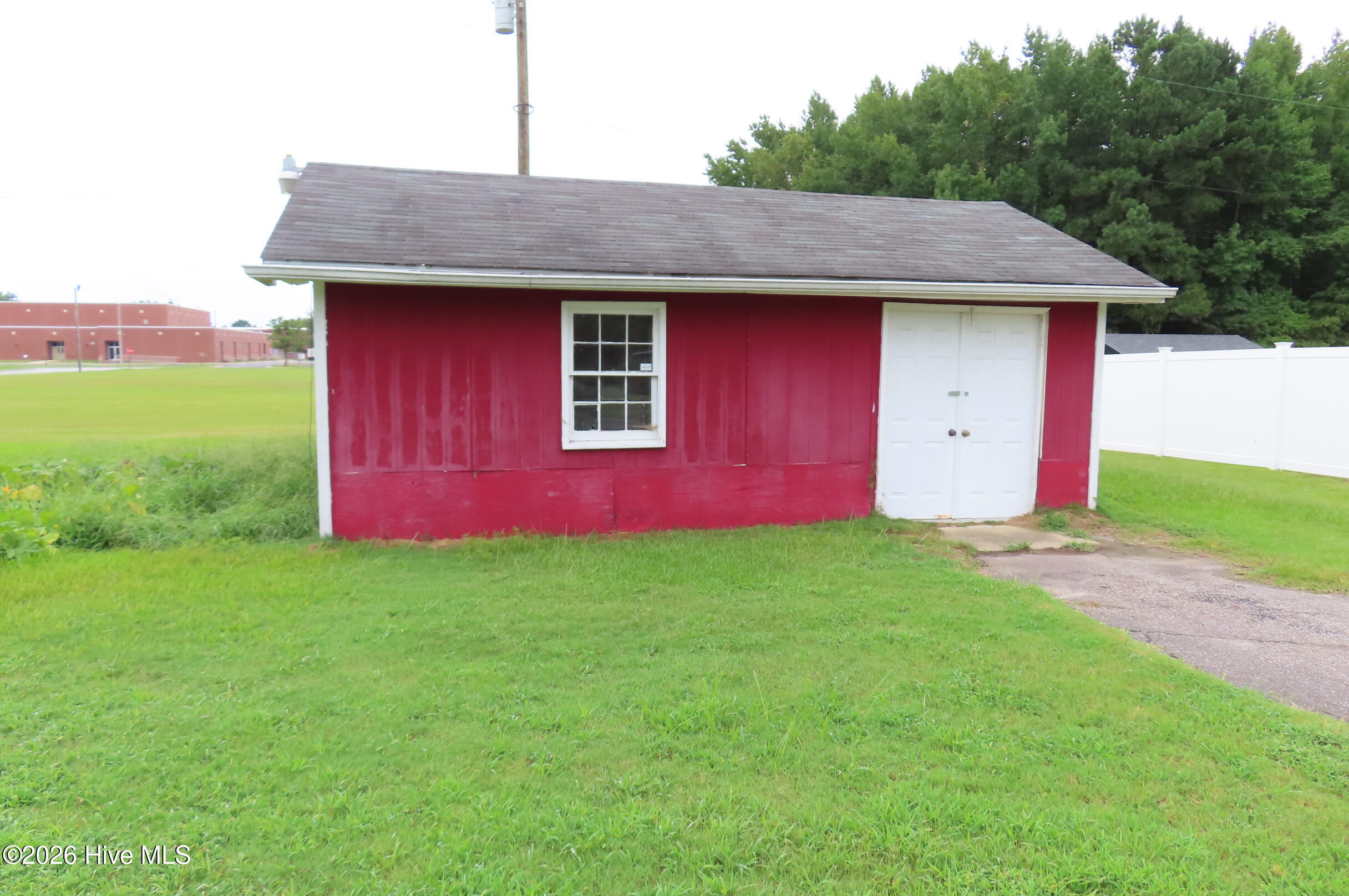 222 Sunset Drive Property Photo 36