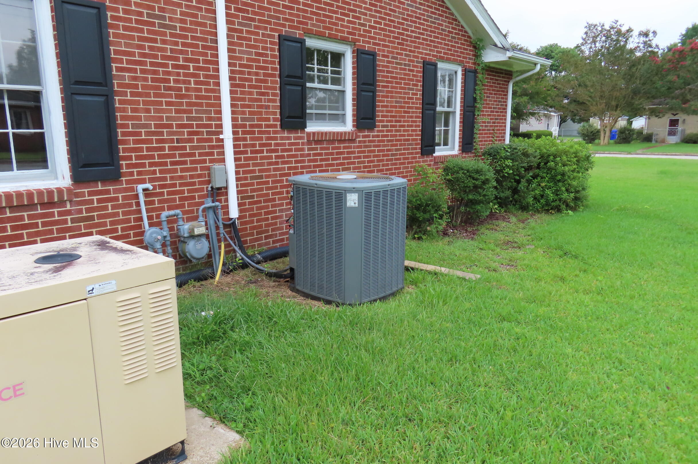222 Sunset Drive Property Photo 39