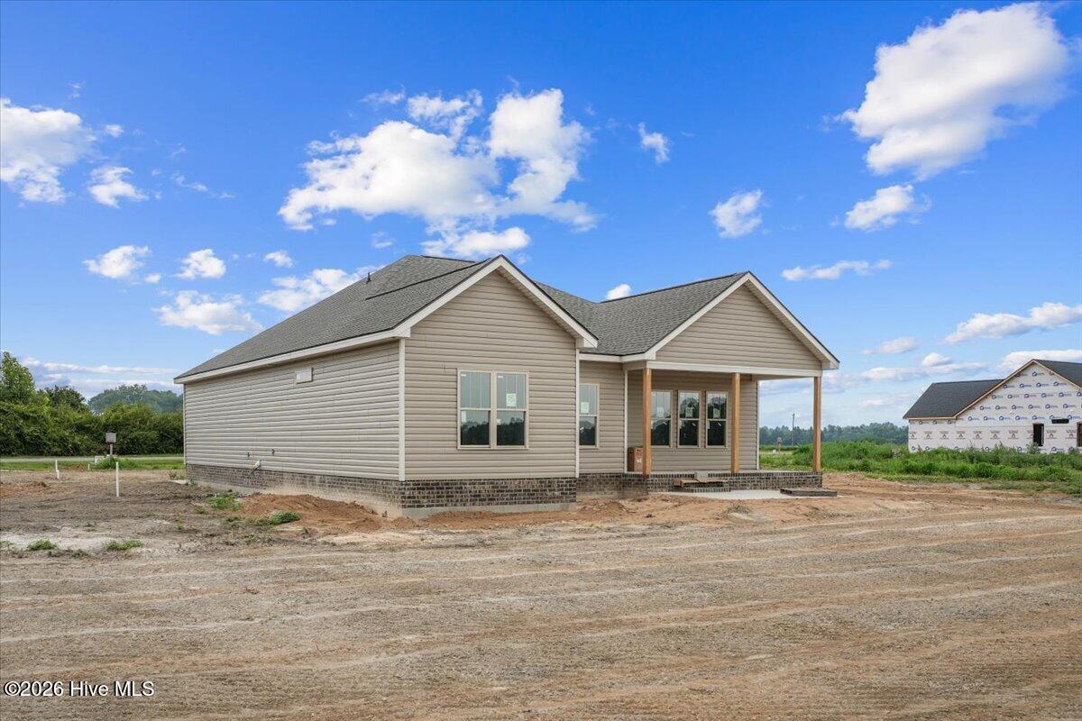 148 James Price Road Property Photo 2