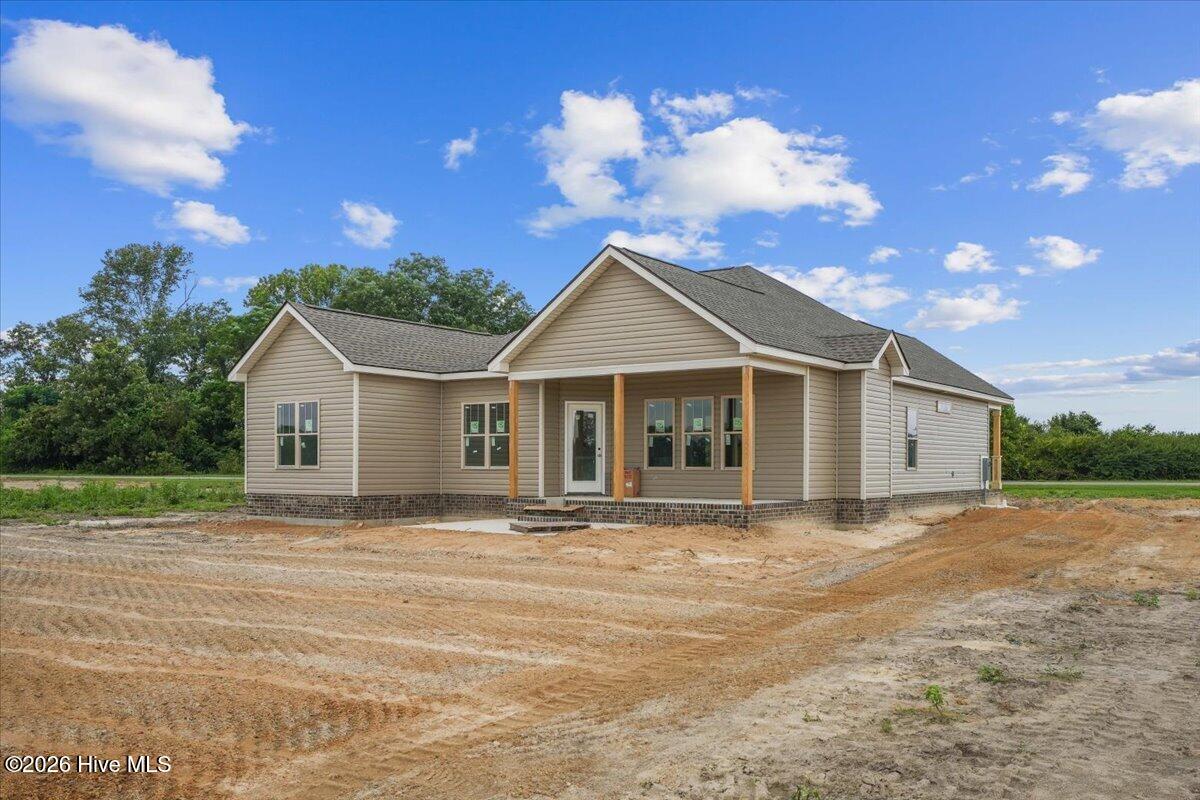 148 James Price Road Property Photo 3