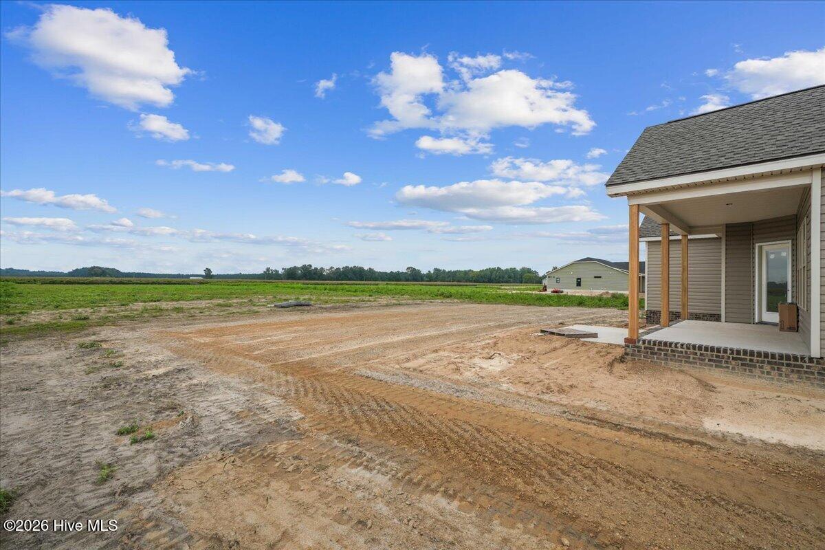 148 James Price Road Property Photo 4