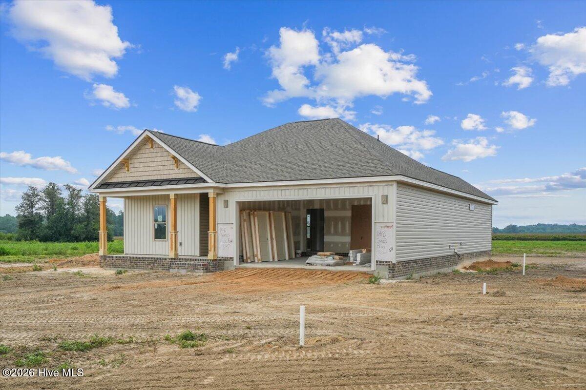 148 James Price Road Property Photo 6