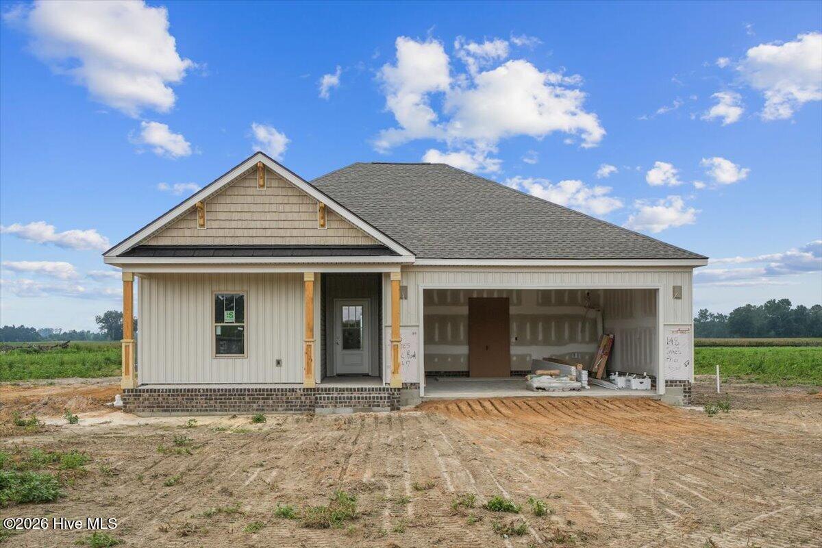 148 James Price Road Property Photo 7