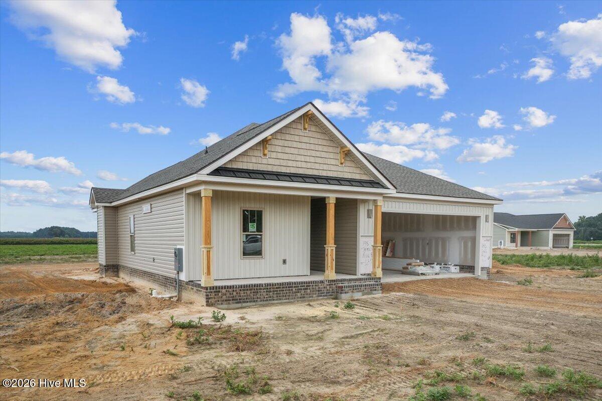 148 James Price Road Property Photo 8