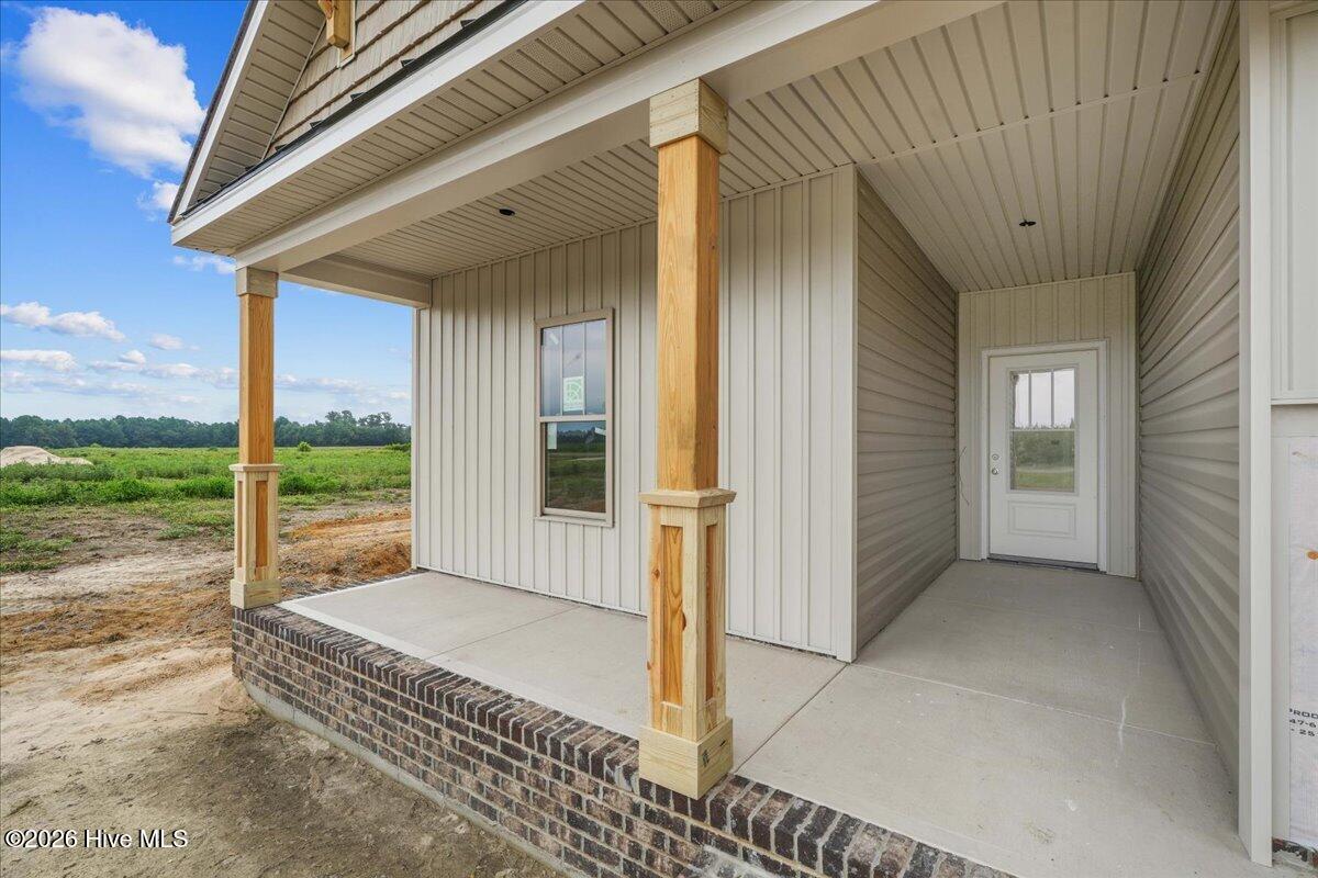148 James Price Road Property Photo 9