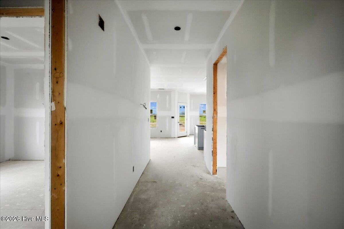 148 James Price Road Property Photo 10