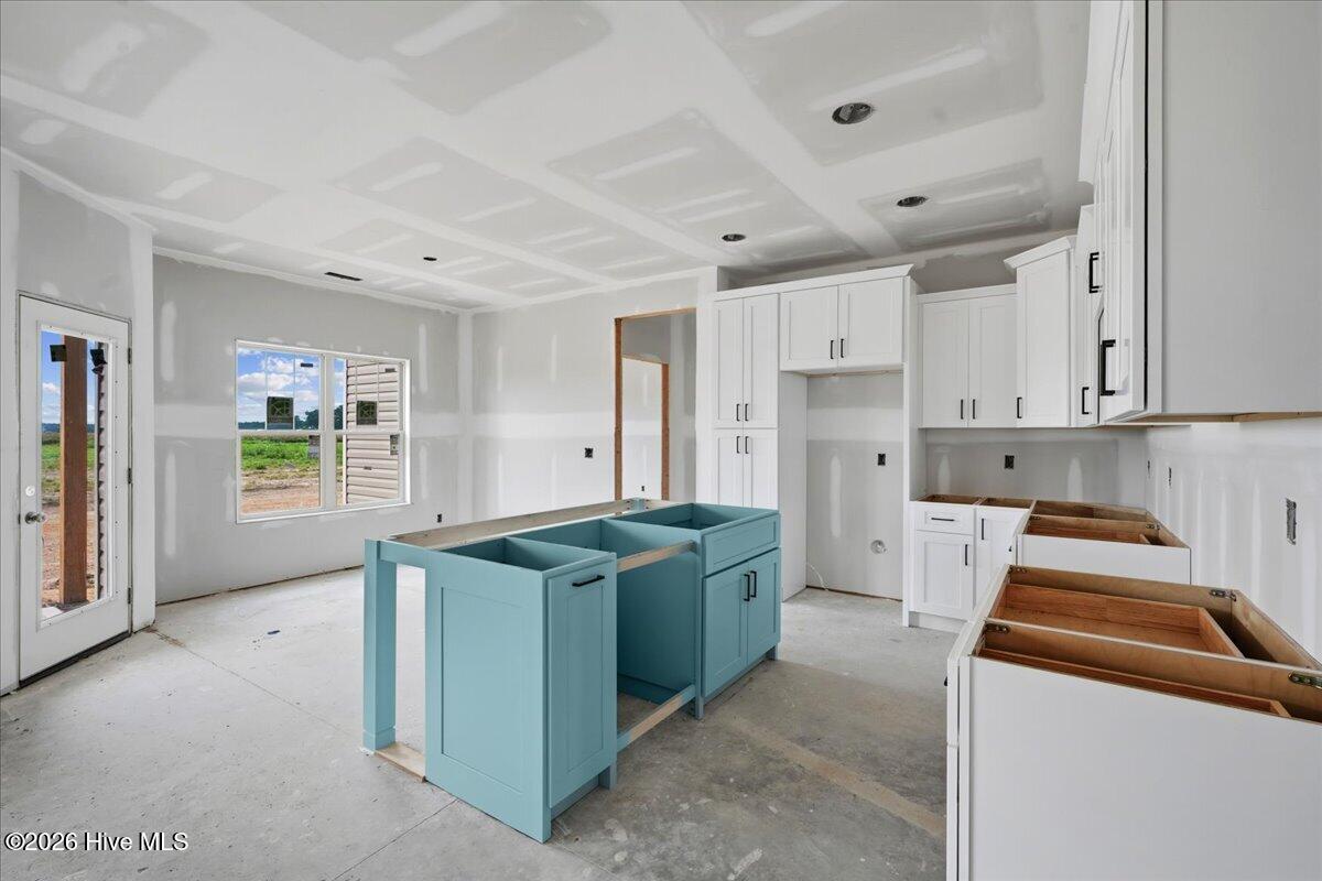 148 James Price Road Property Photo 11