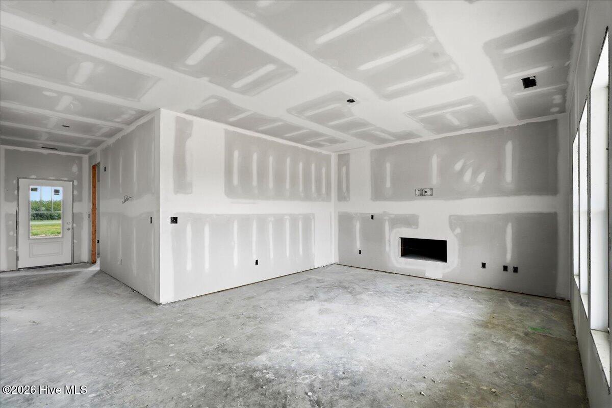 148 James Price Road Property Photo 12